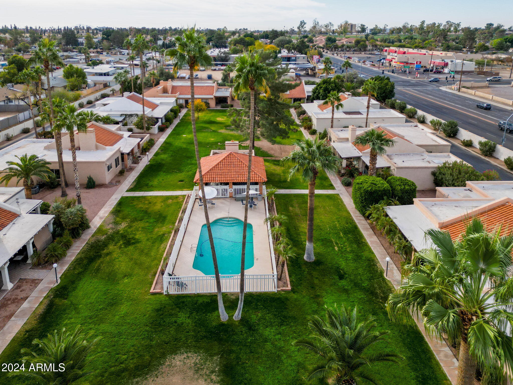 350 W MCLELLAN Road 7