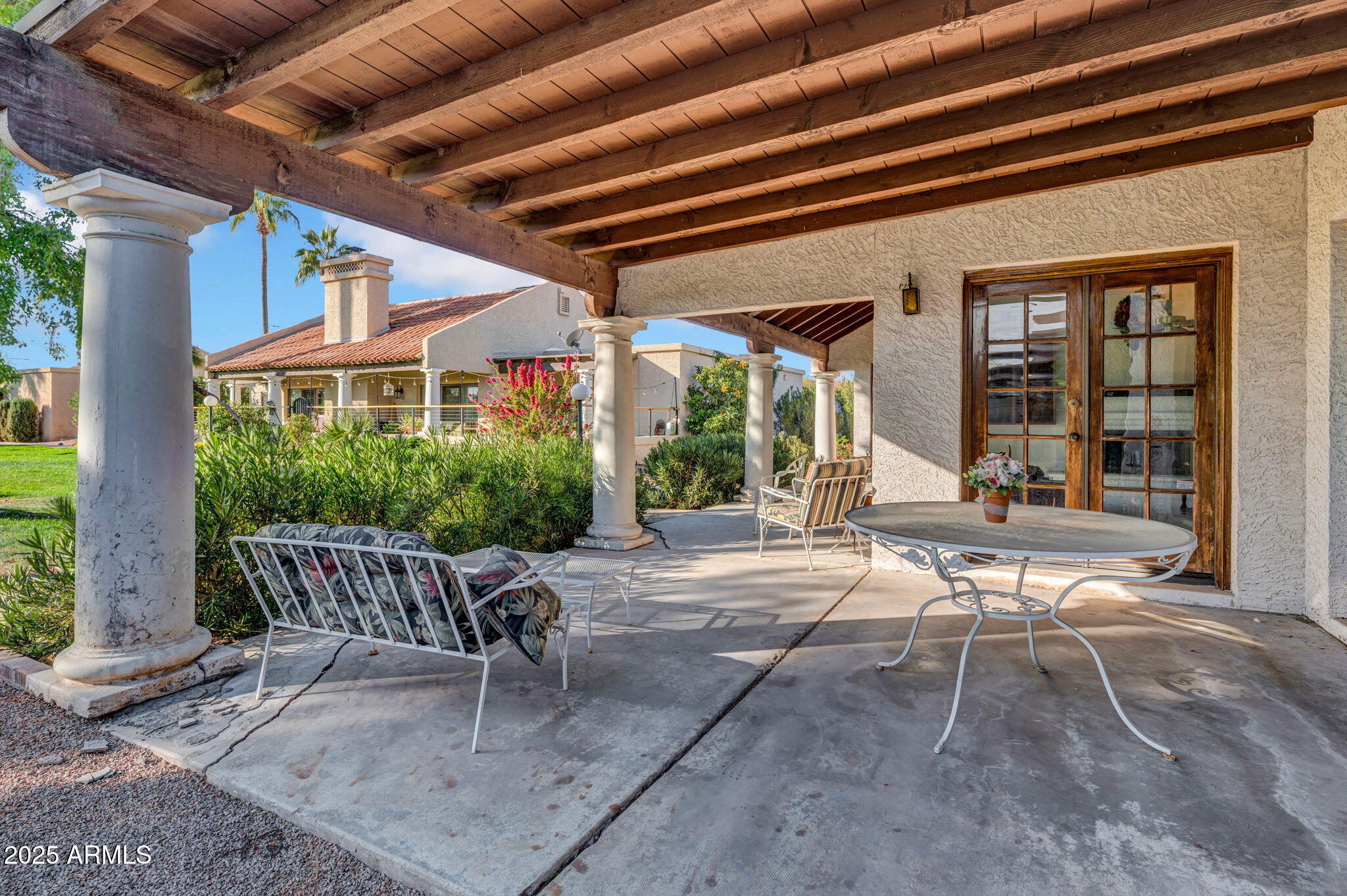 350 W MCLELLAN Road 7