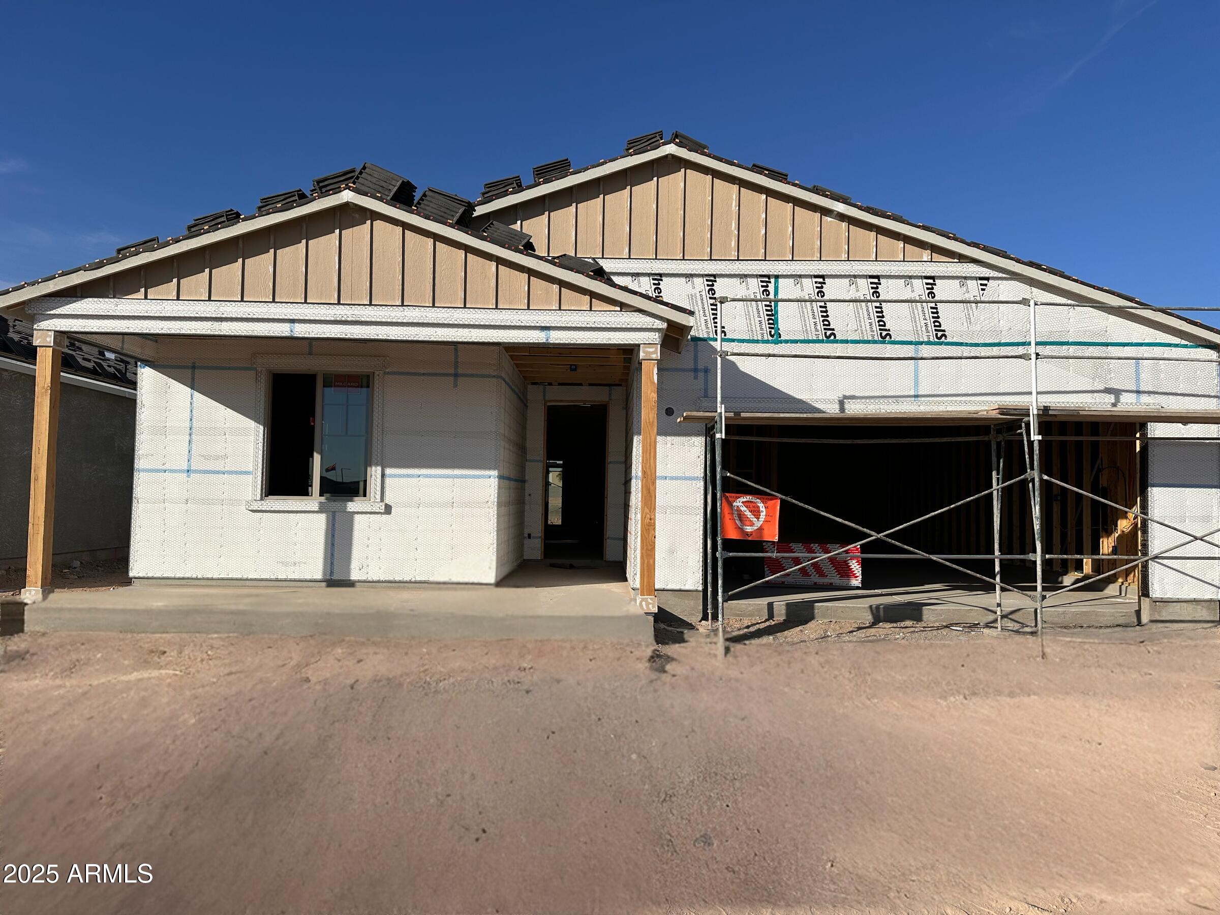 24106 W SUNLAND Avenue