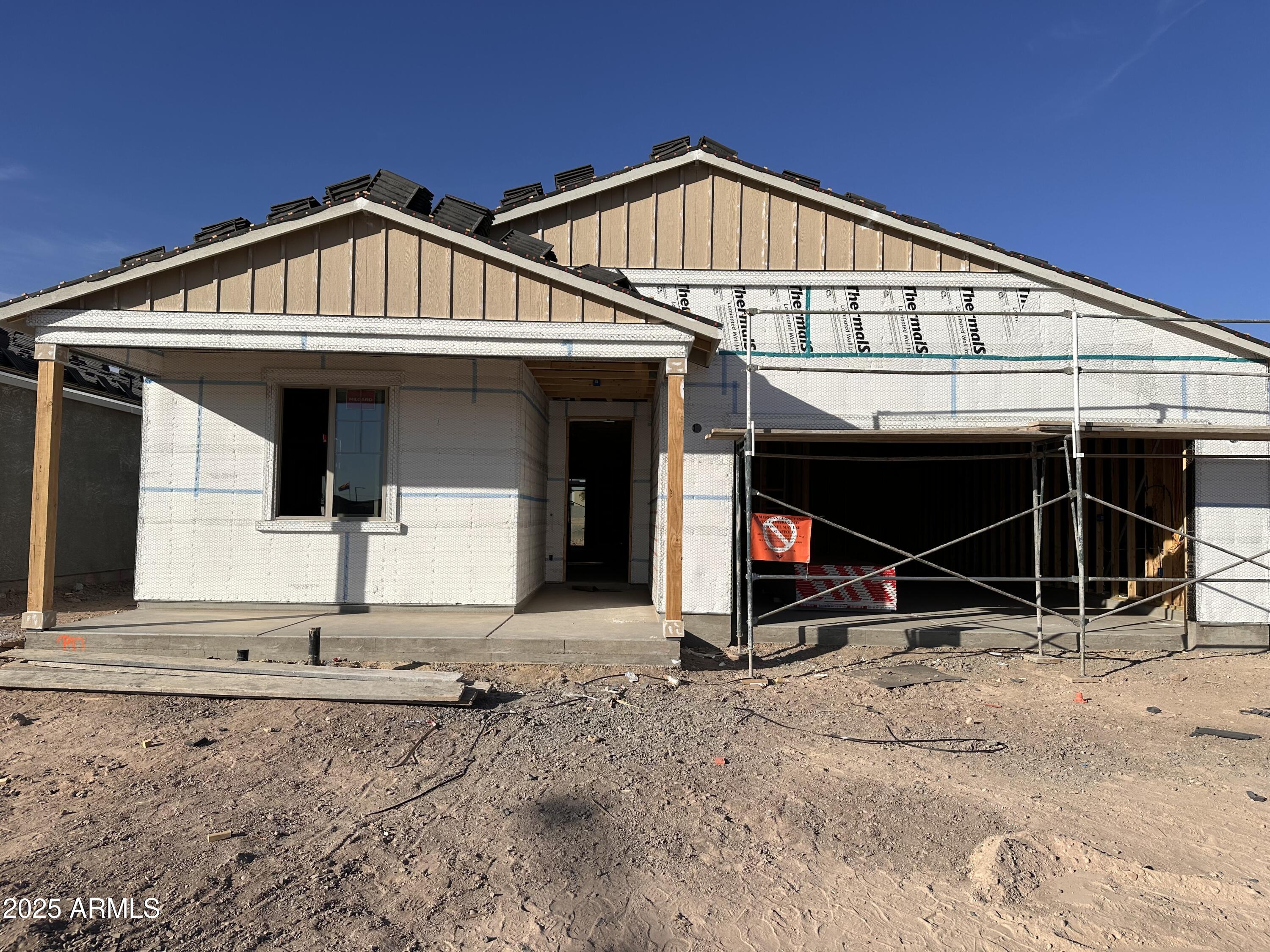 24106 W SUNLAND Avenue