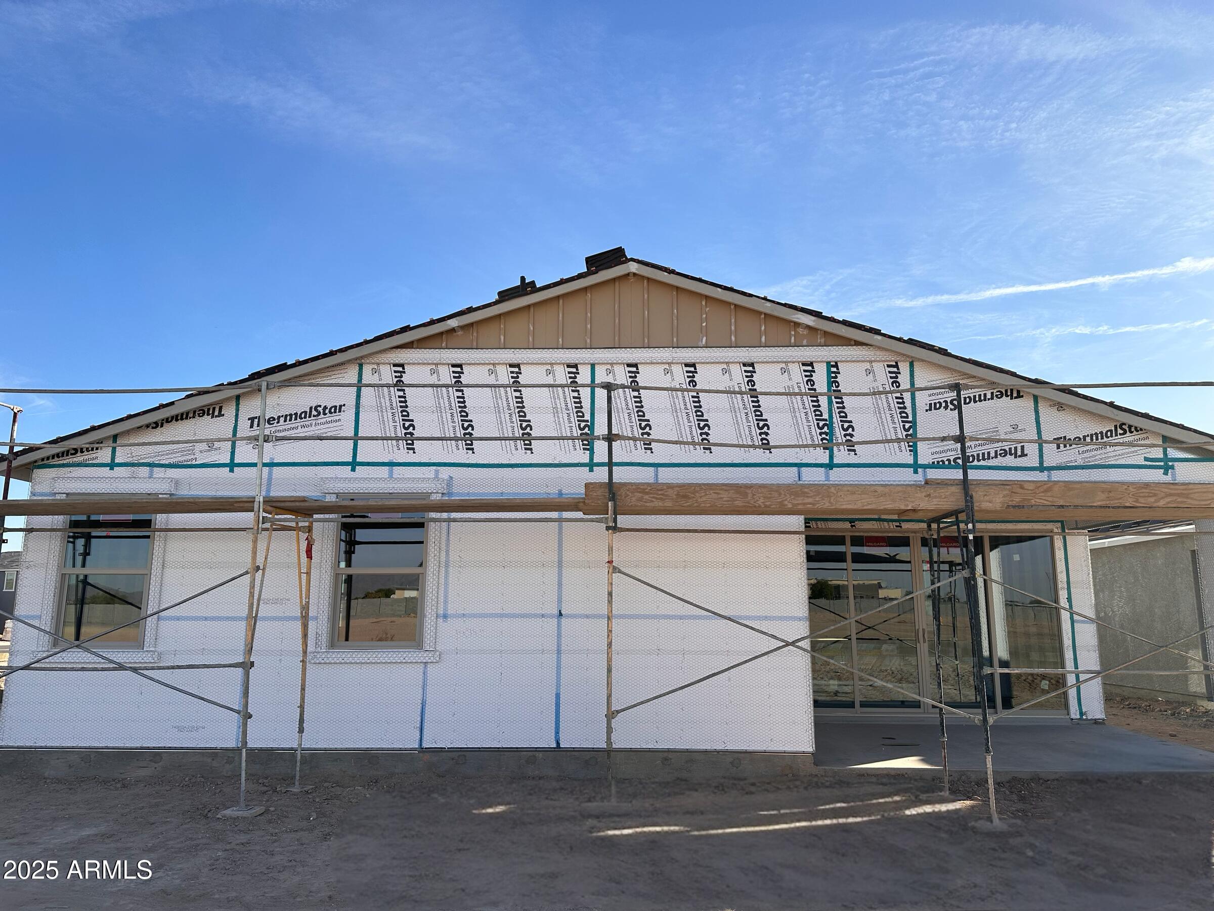 24106 W SUNLAND Avenue