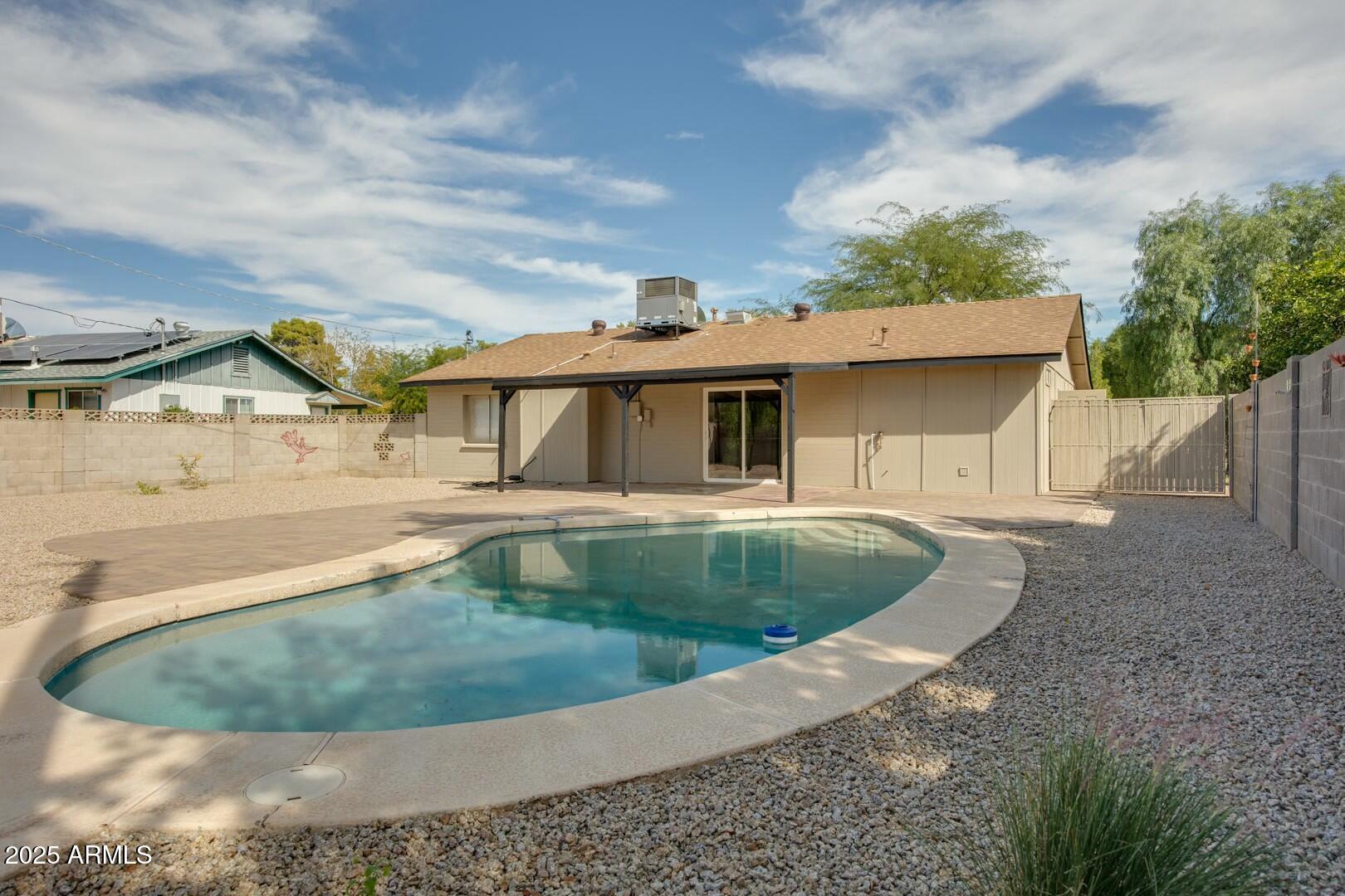 13408 N 35TH Street