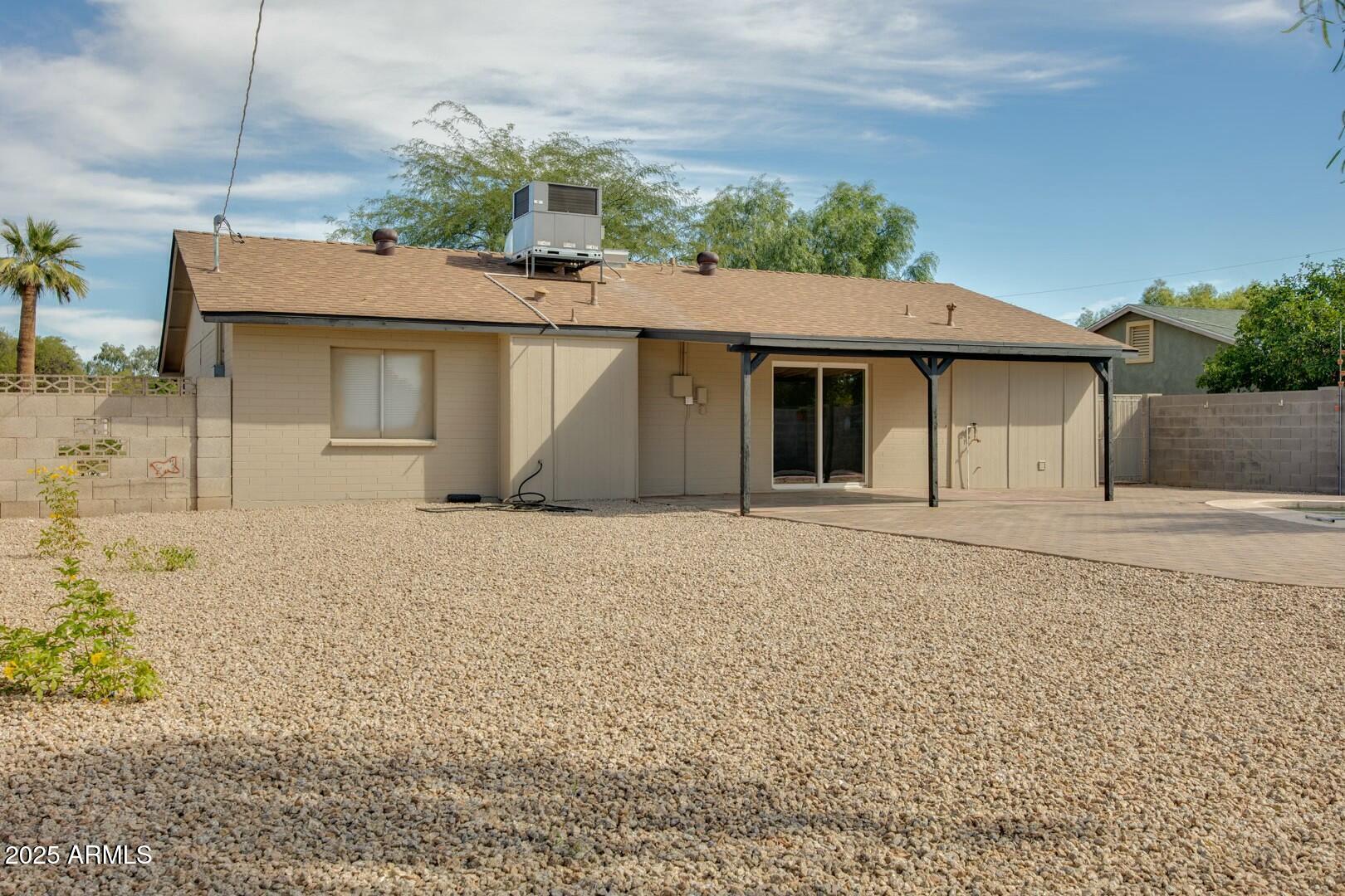 13408 N 35TH Street