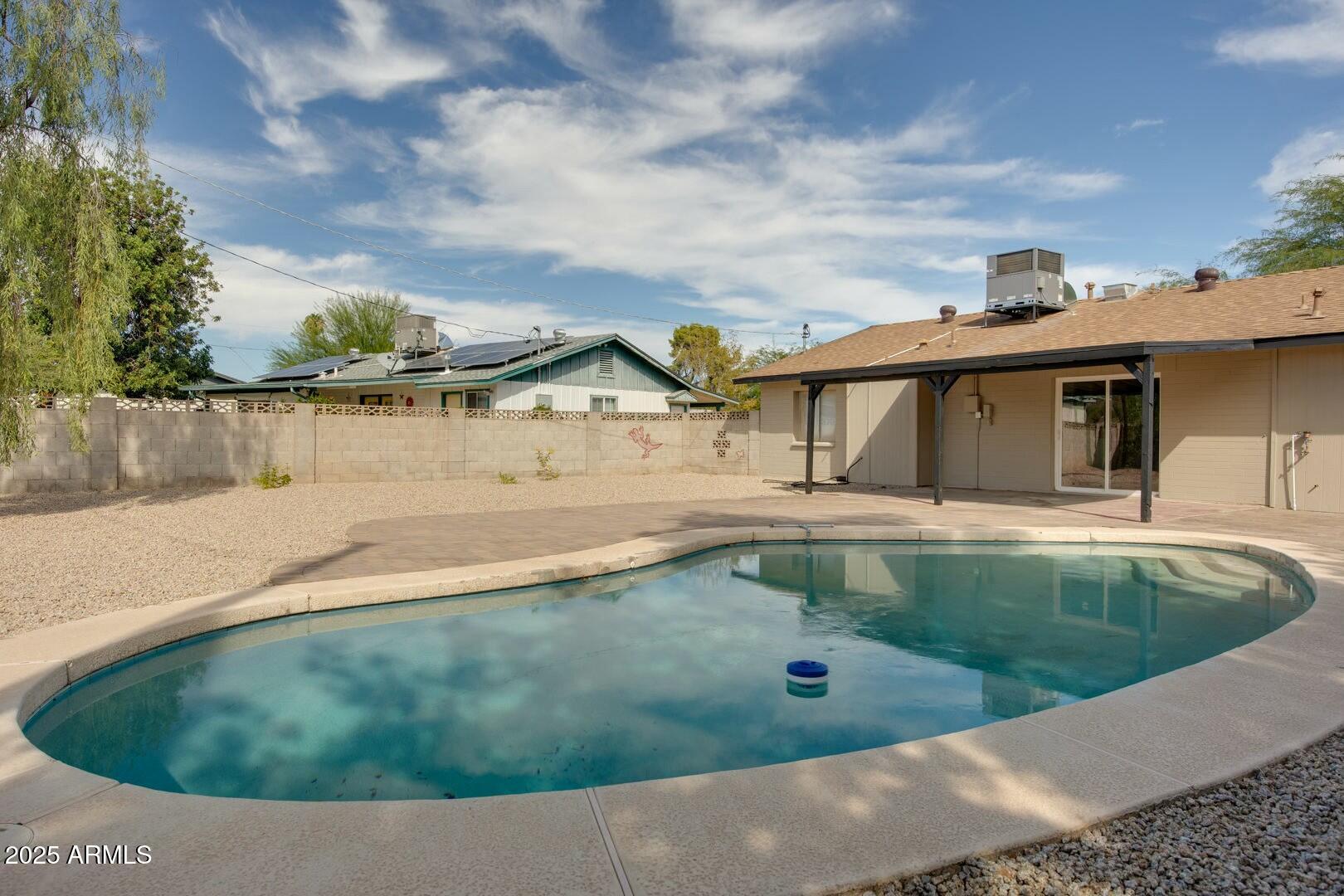 13408 N 35TH Street