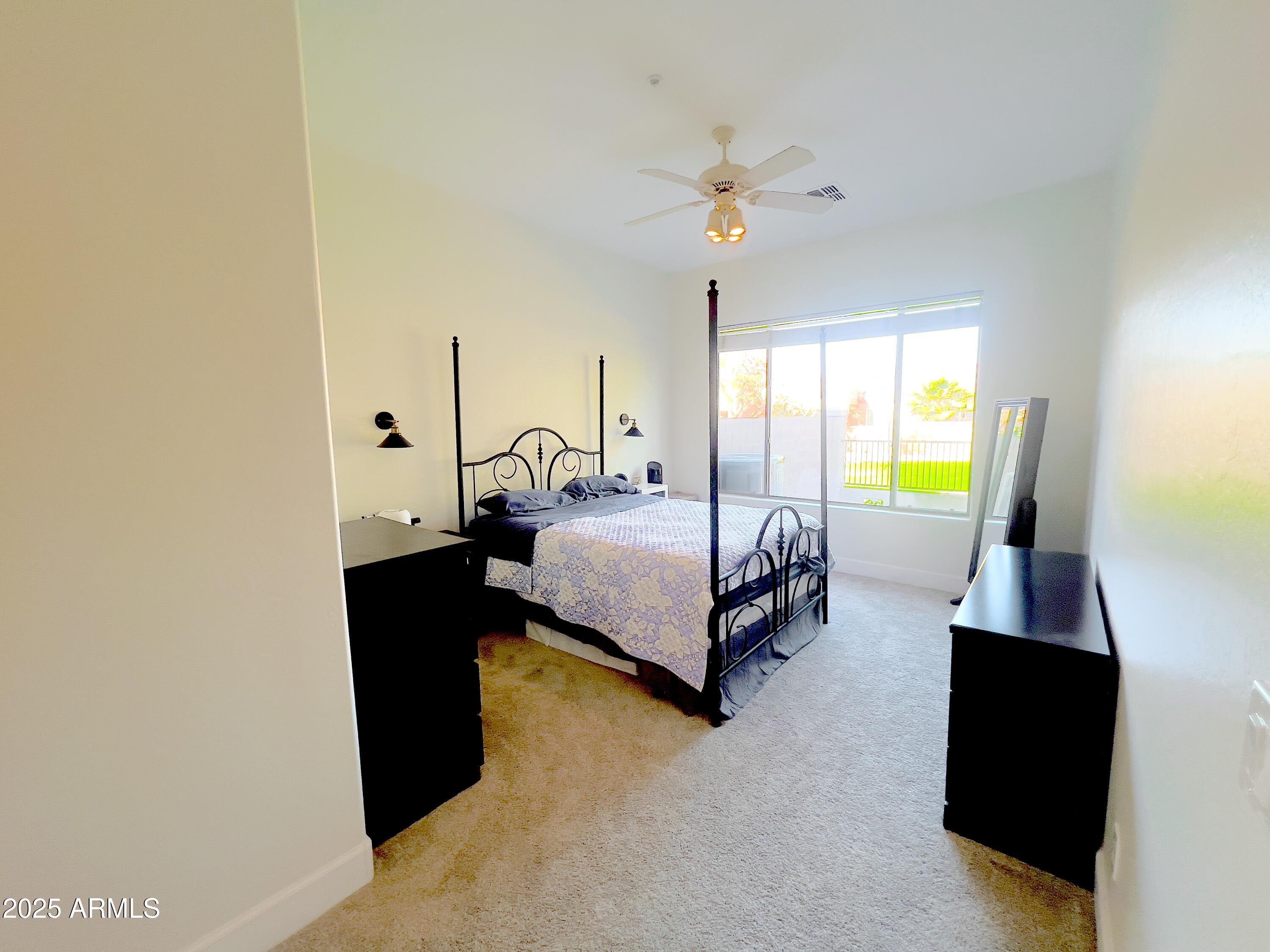 1412 W MARLIN Drive