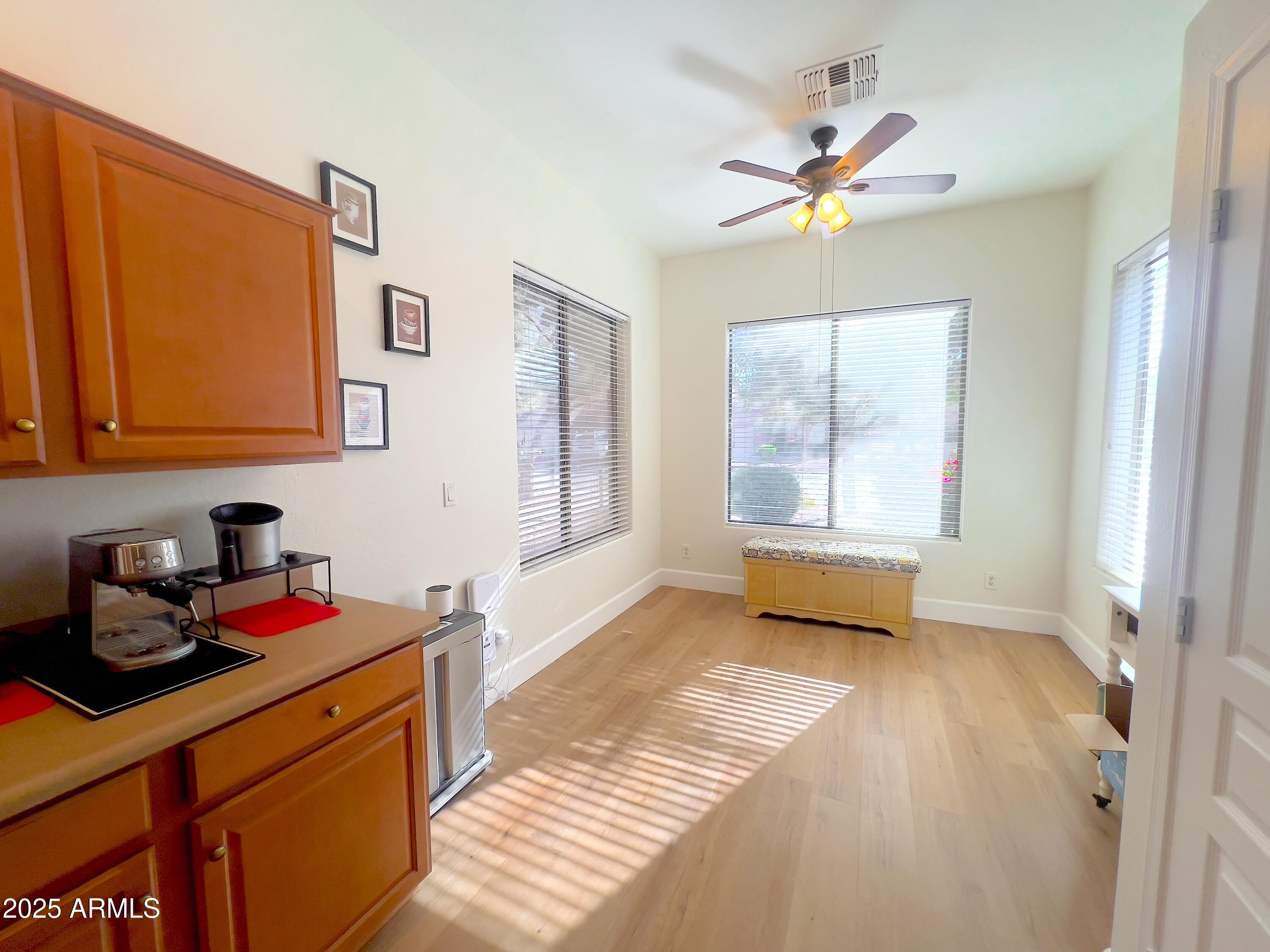 1412 W MARLIN Drive