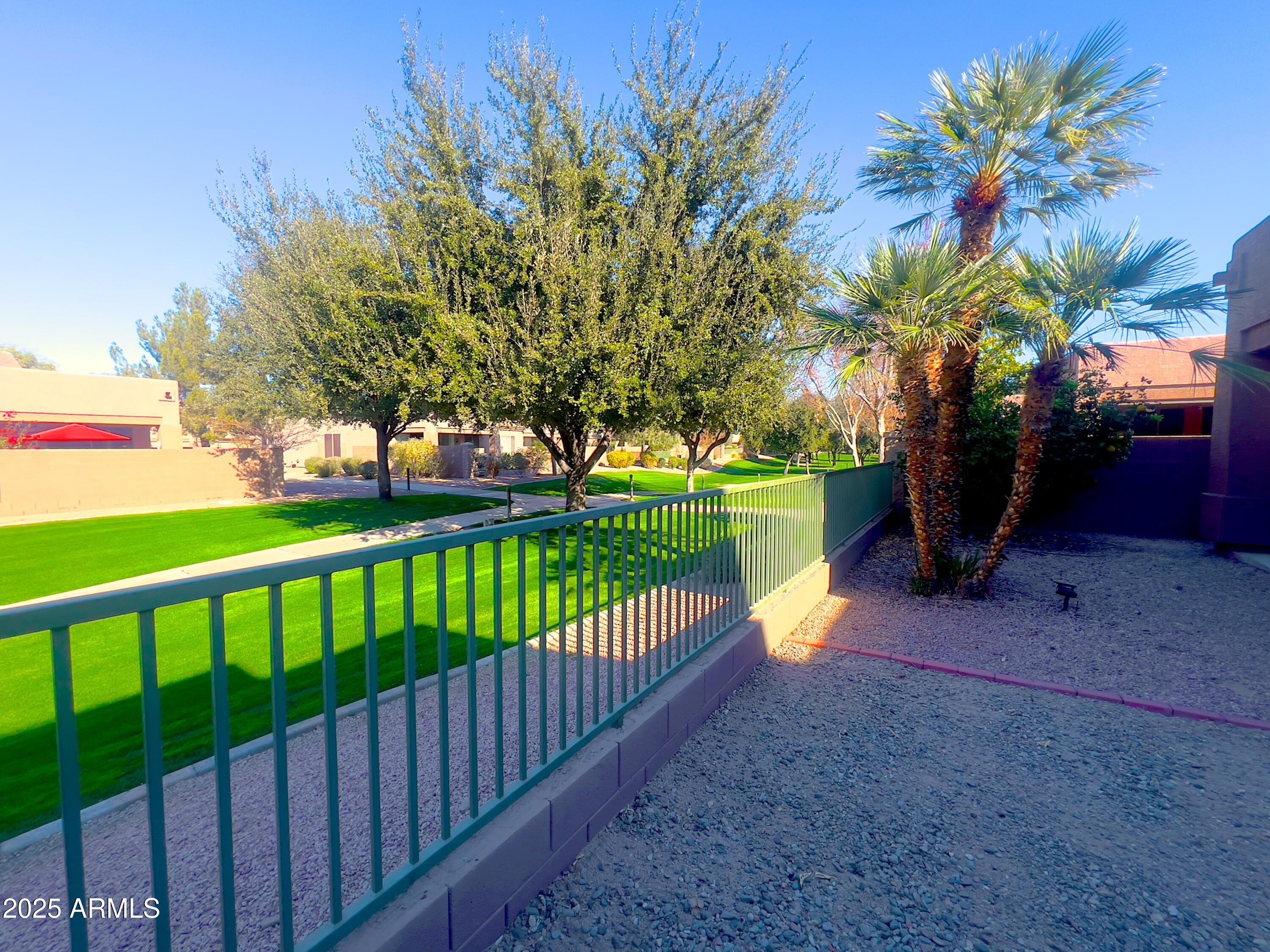 1412 W MARLIN Drive
