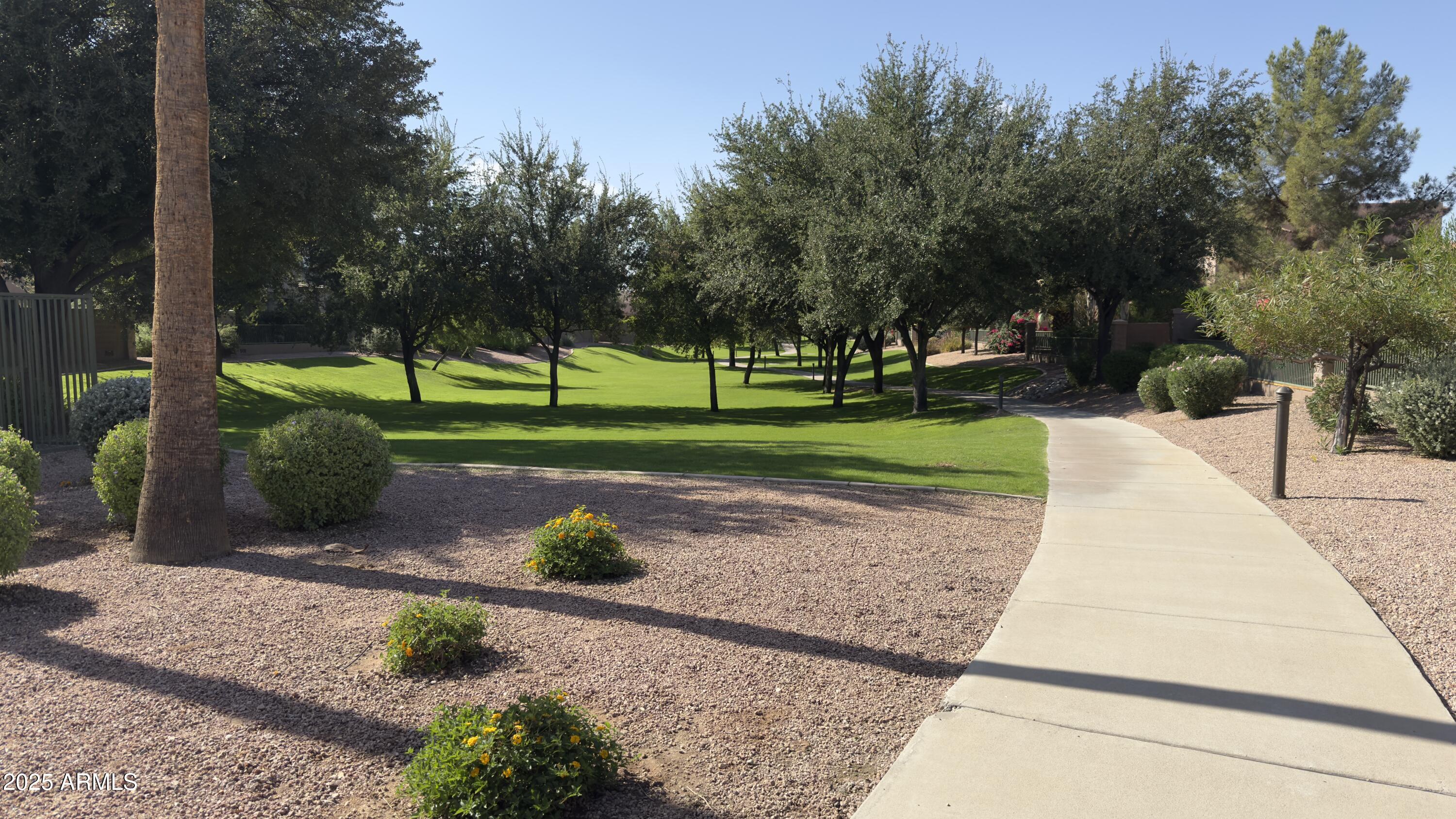 1412 W MARLIN Drive