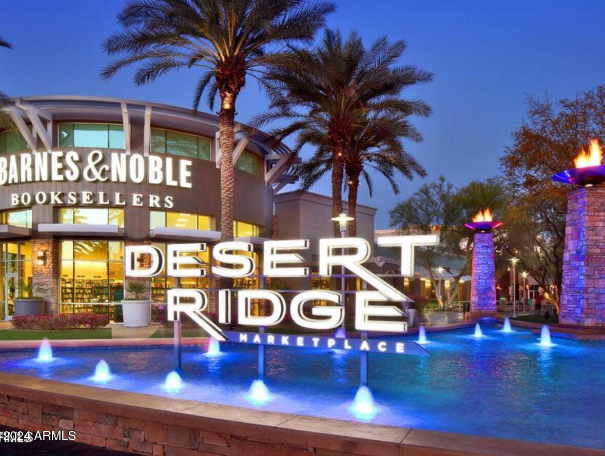 17850 N 68TH Street 2072