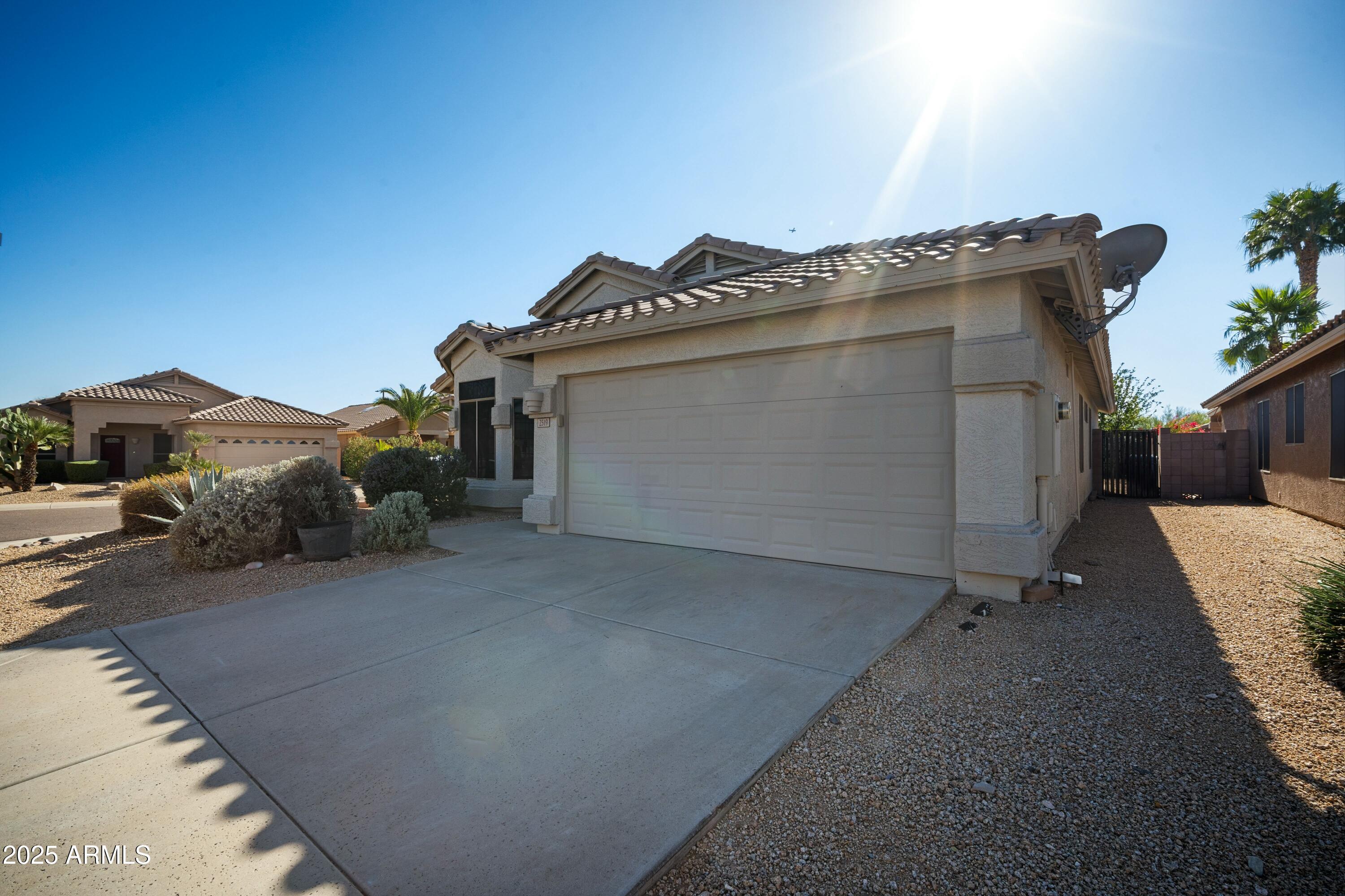 2519 E KNUDSEN Drive