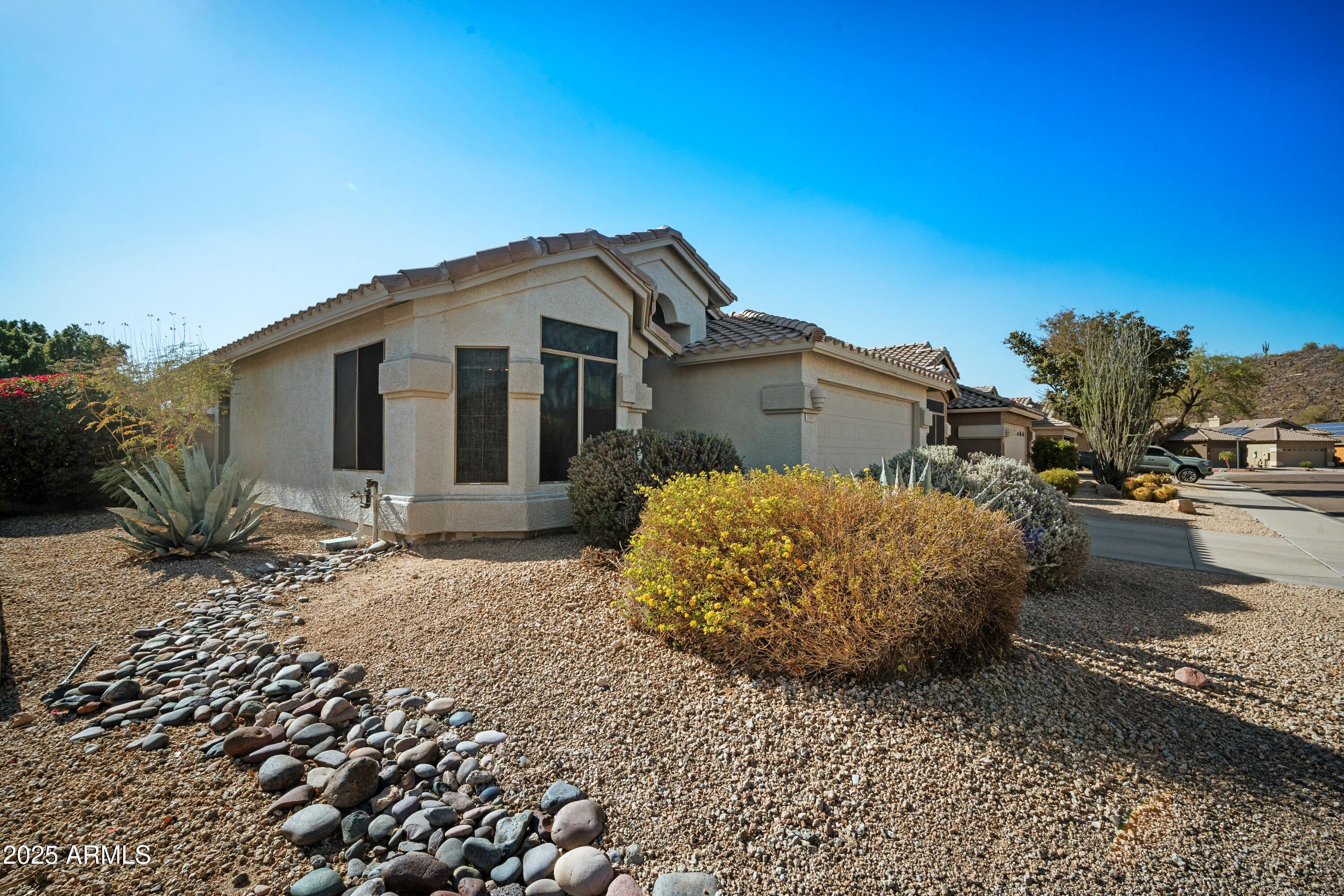 2519 E KNUDSEN Drive