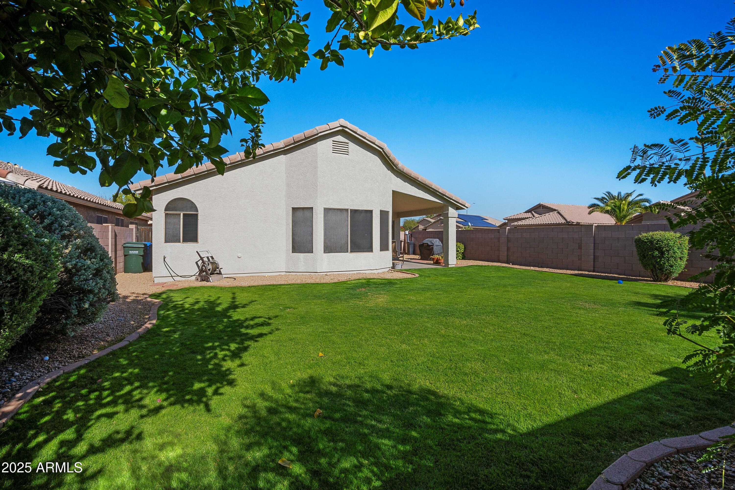 2519 E KNUDSEN Drive