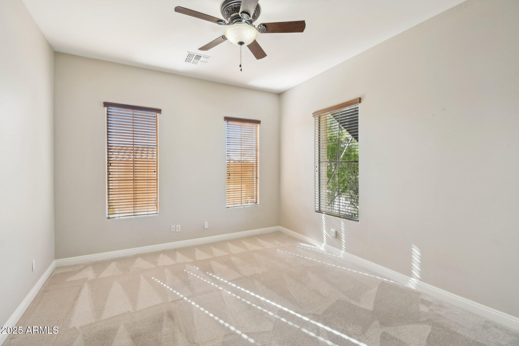 2507 W Vía Savelli