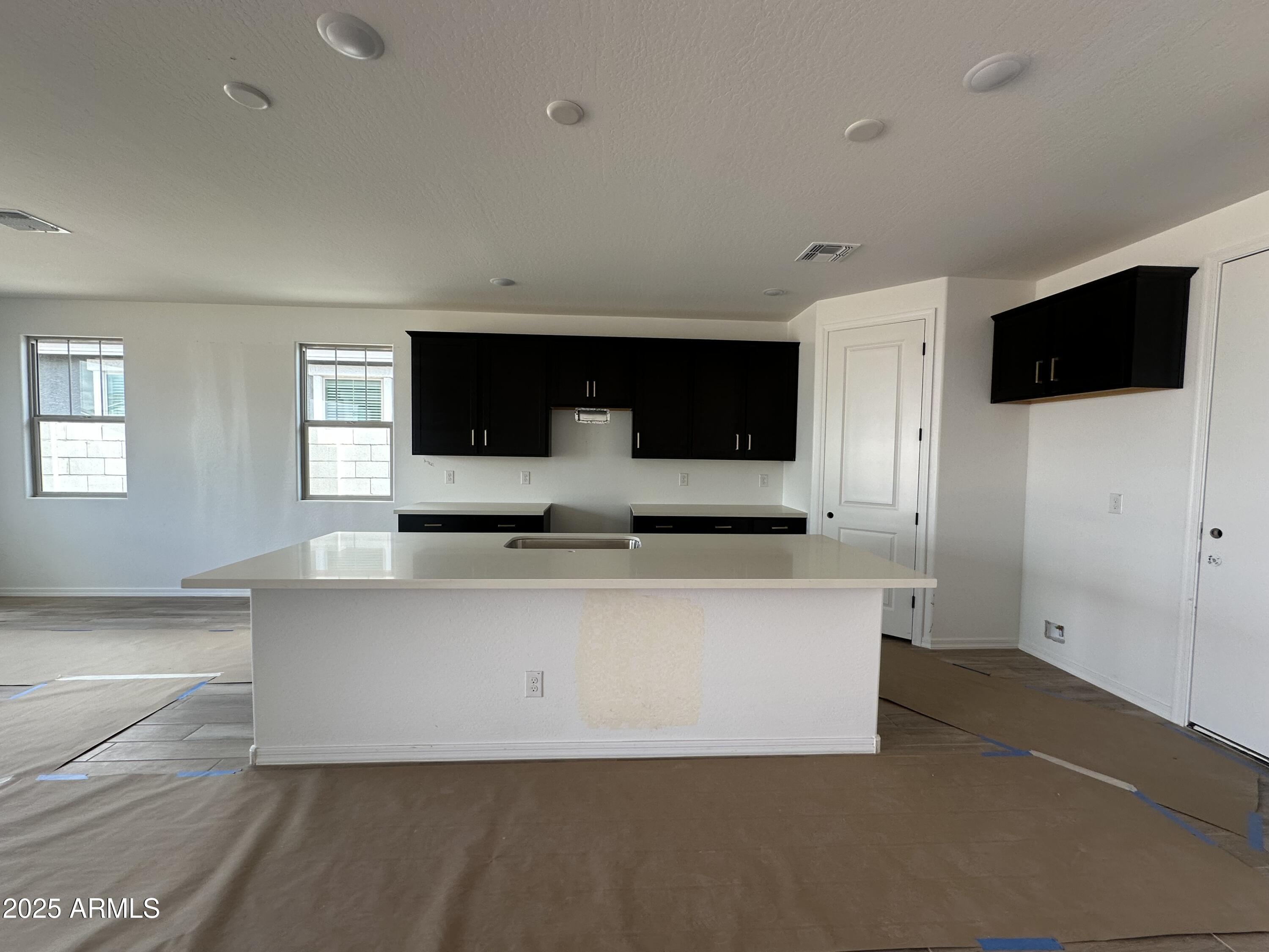 22848 E ROUNDUP Way