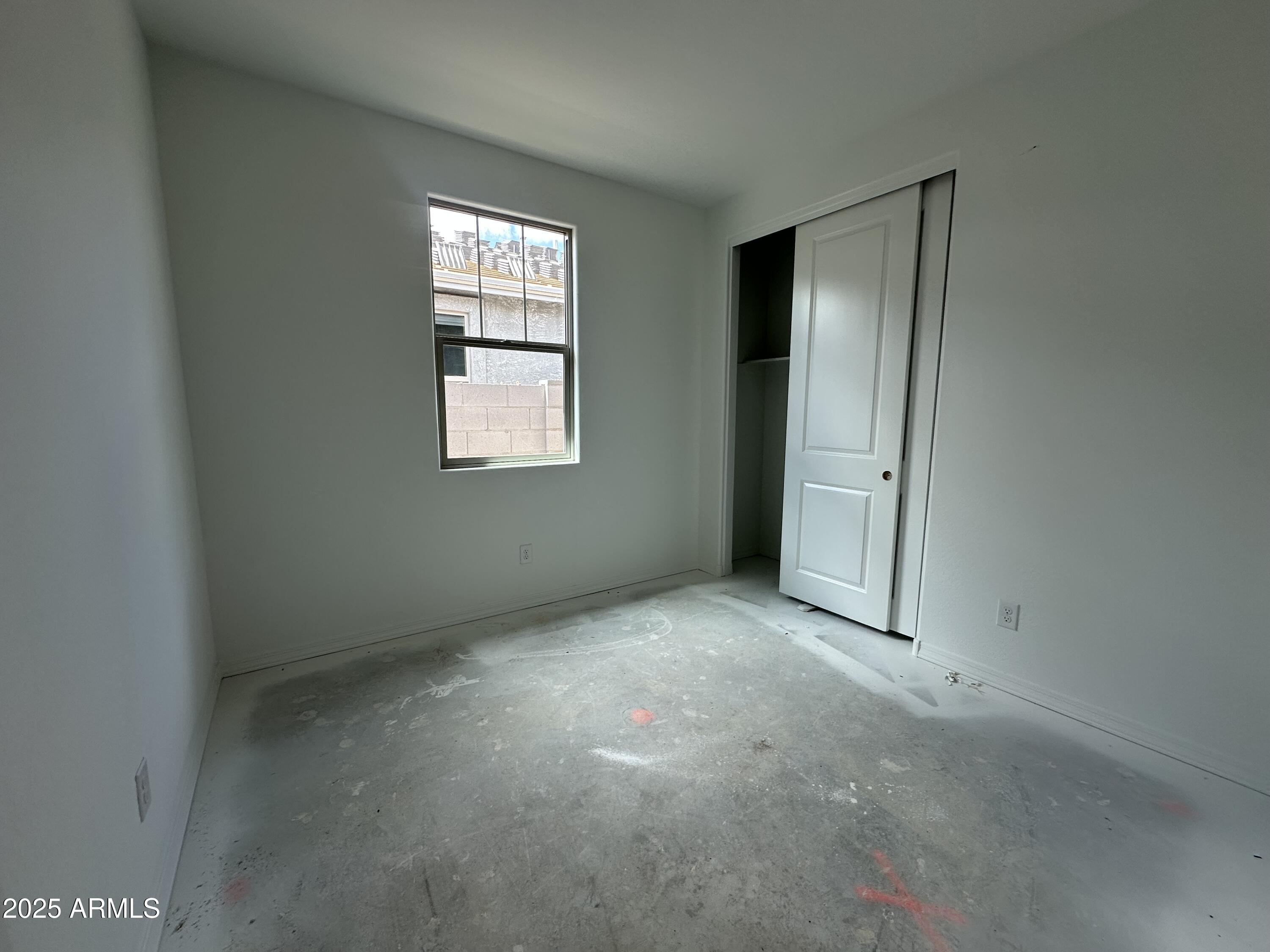 22848 E ROUNDUP Way