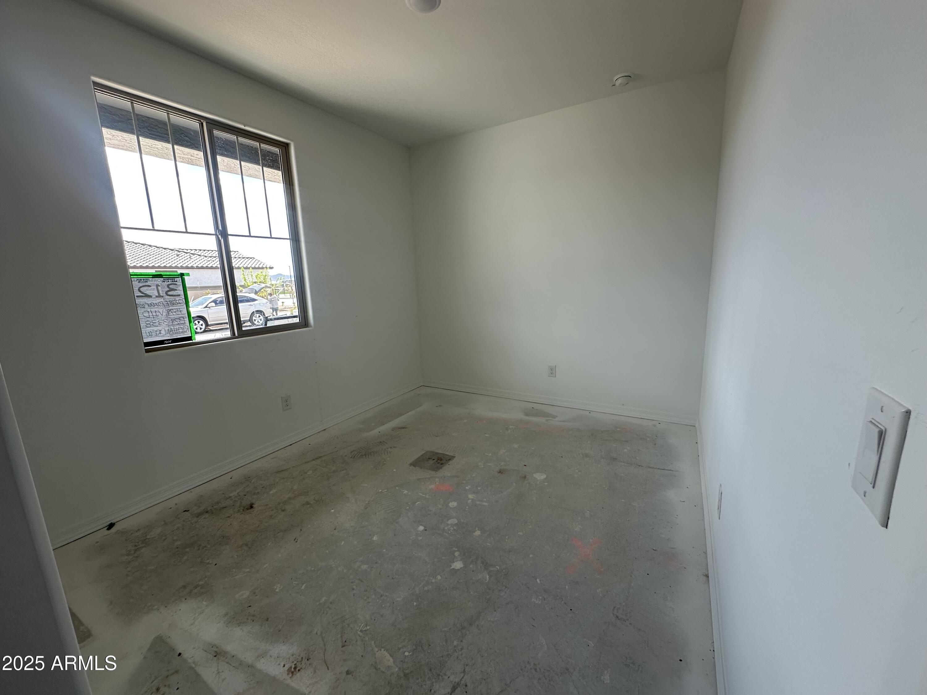 22848 E ROUNDUP Way