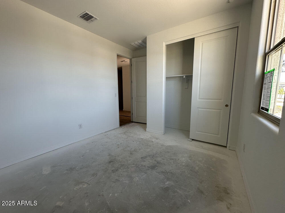 22836 E LORDS Way