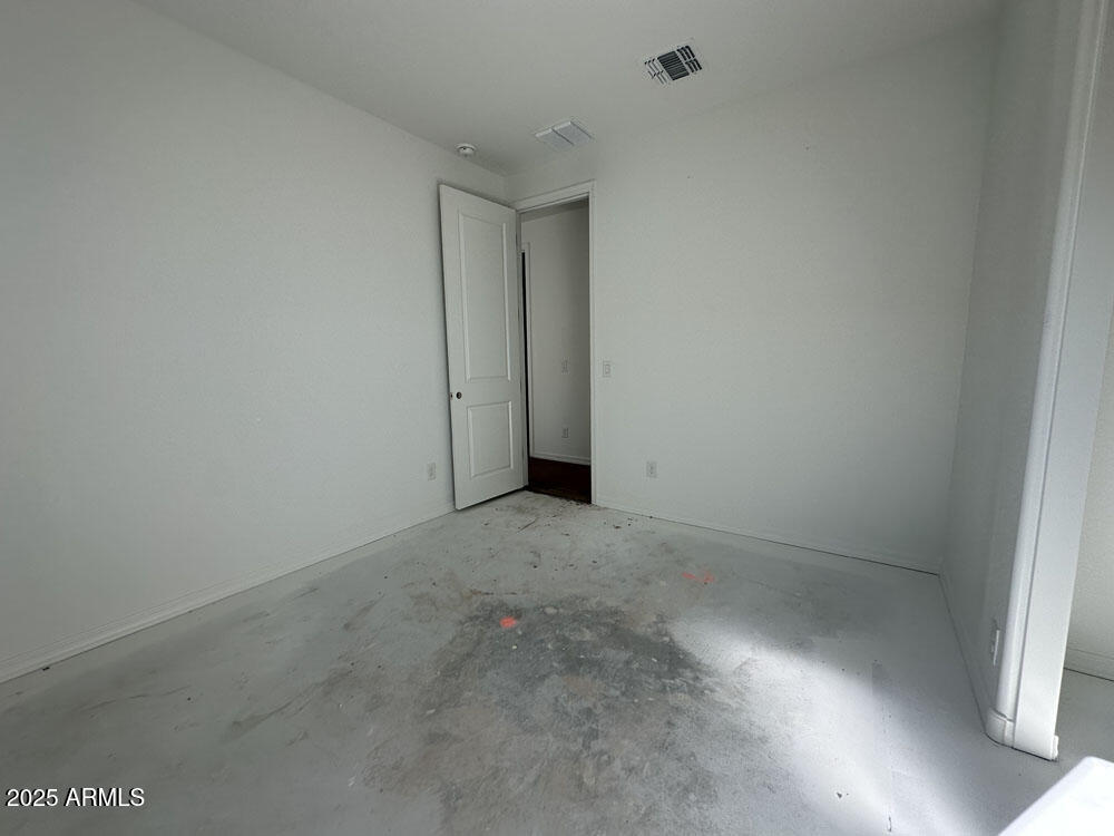 22836 E LORDS Way