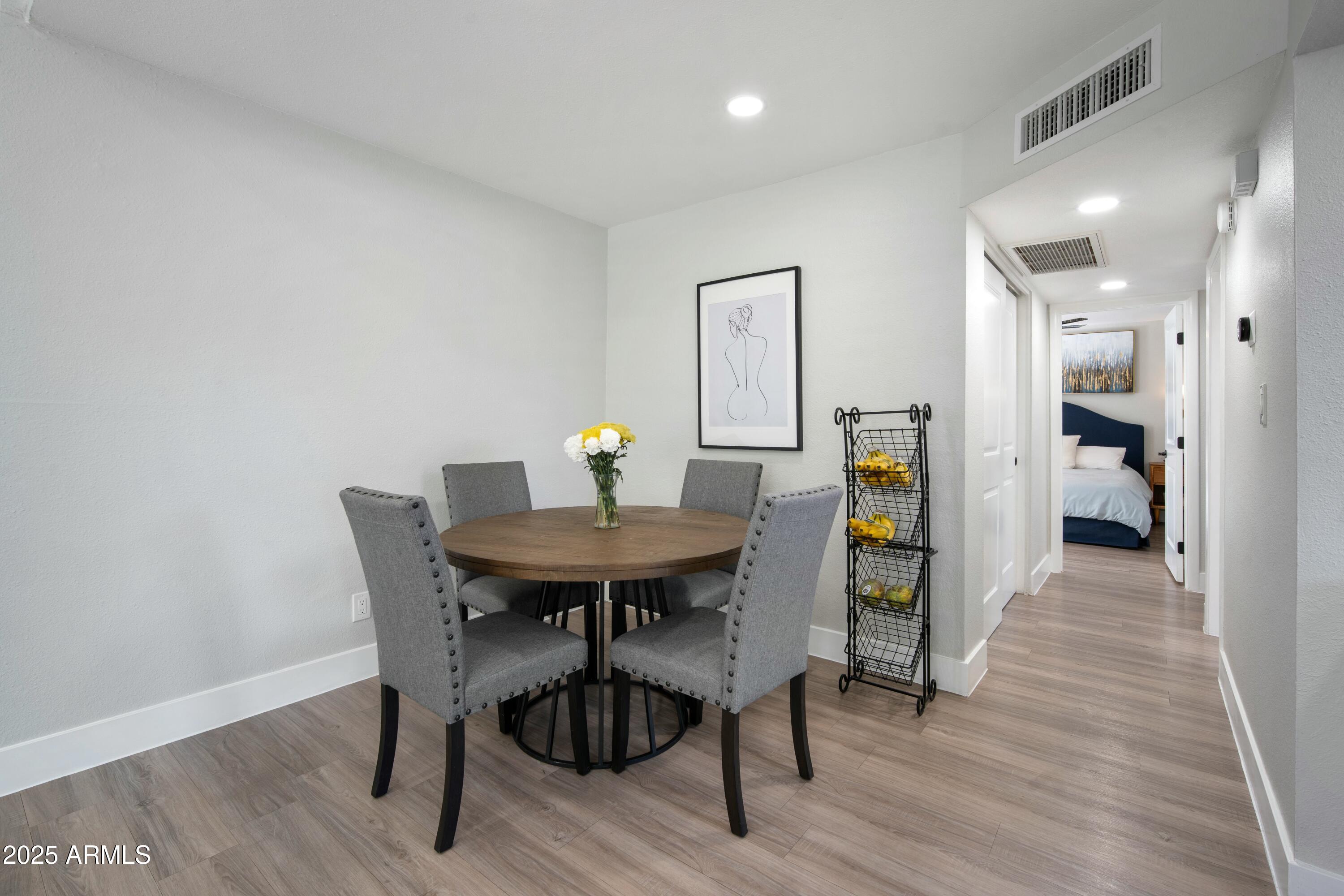 3001 N 38TH Street, 11