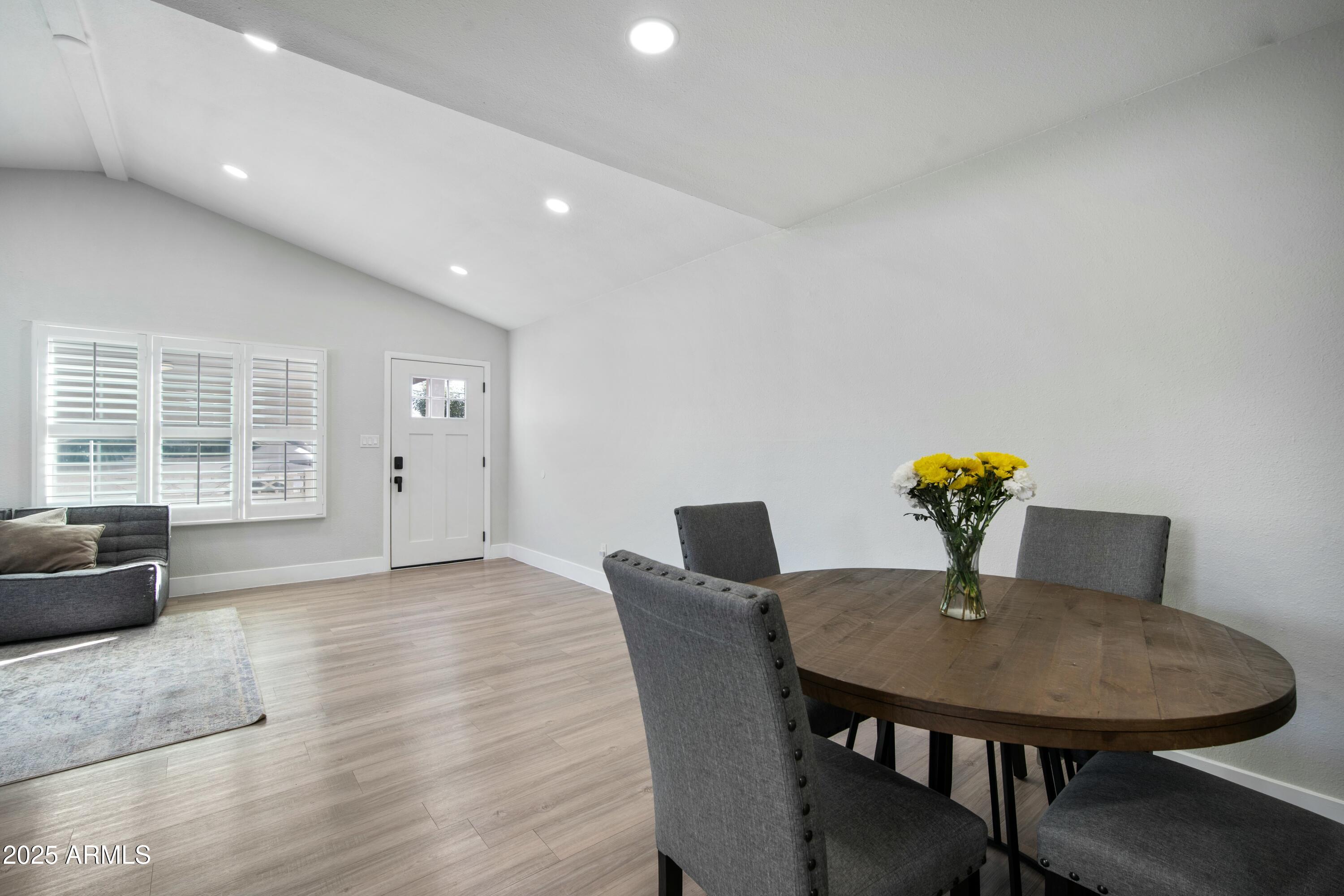 3001 N 38TH Street, 11