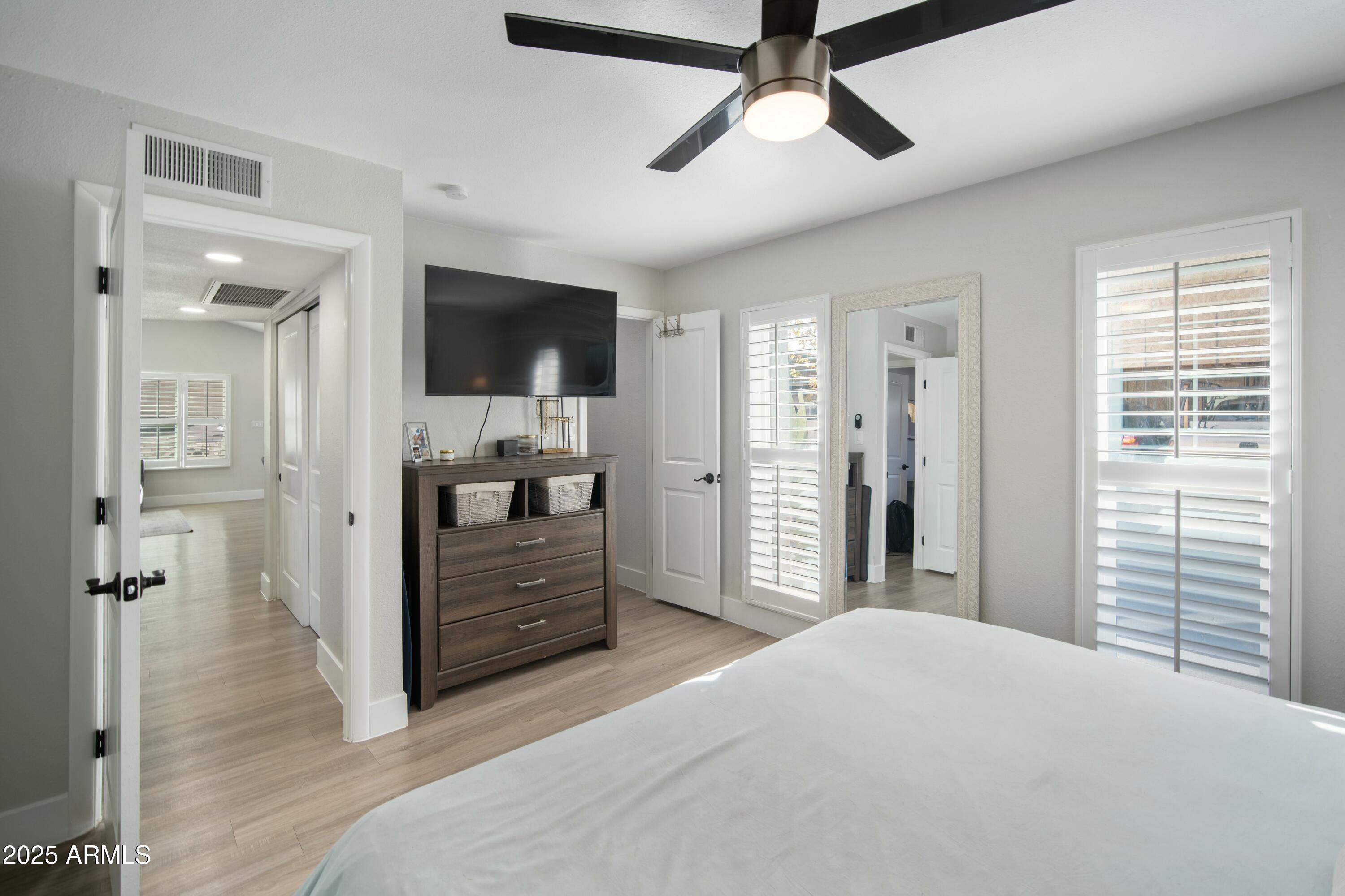 3001 N 38TH Street, 11