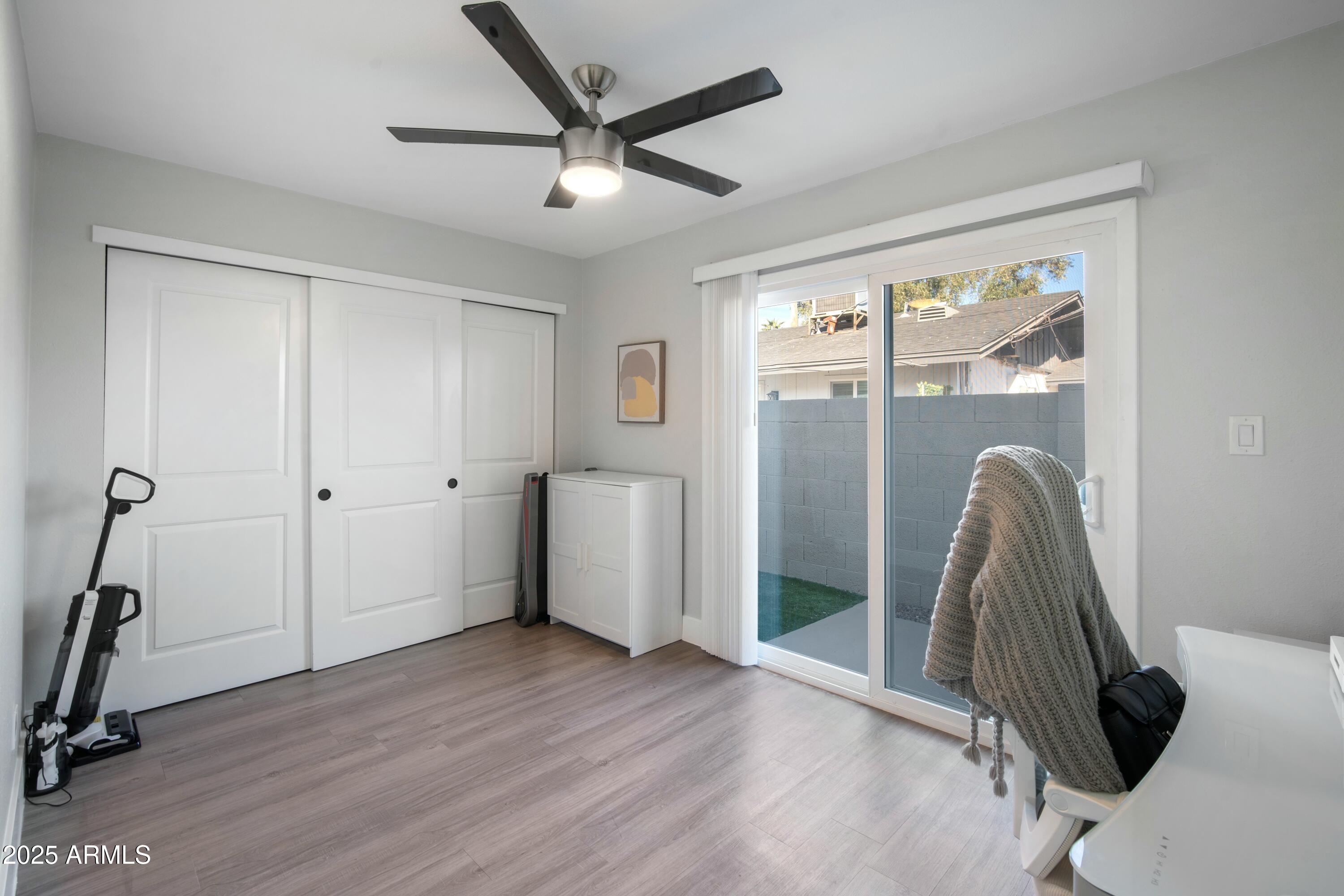 3001 N 38TH Street, 11