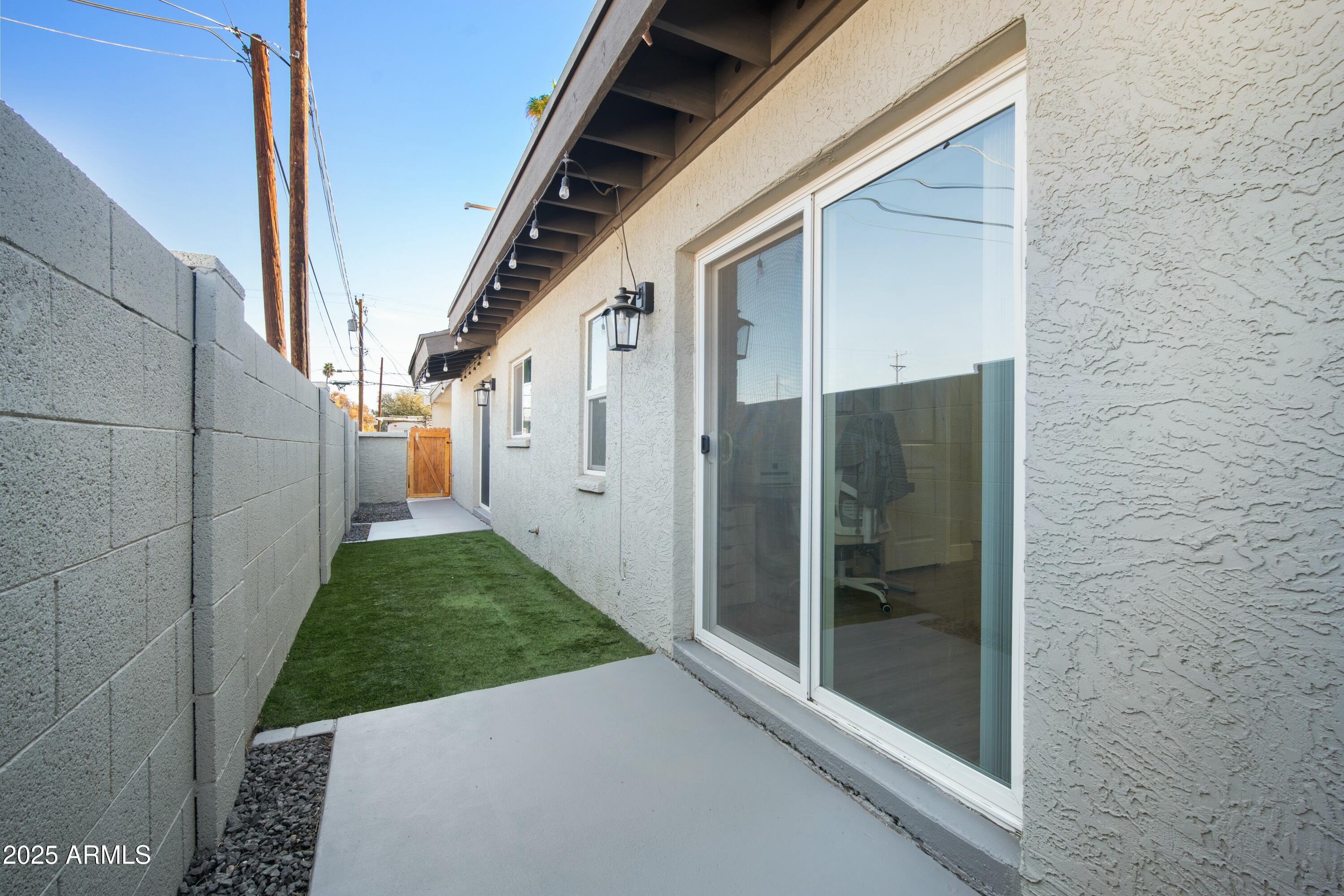 3001 N 38TH Street, 11