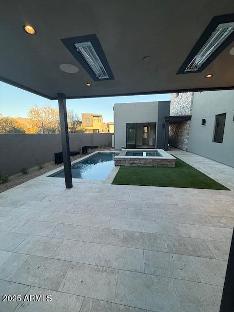18576 N 92nd Place