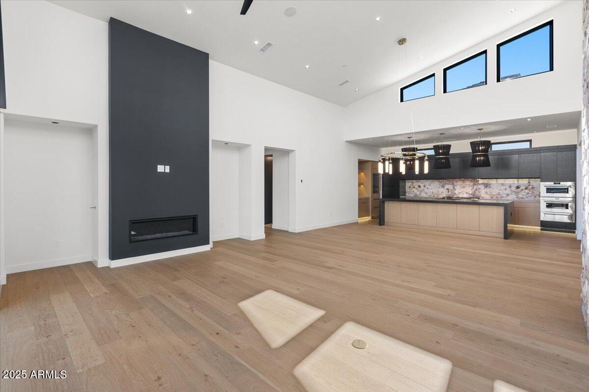 18595 N 92nd Place