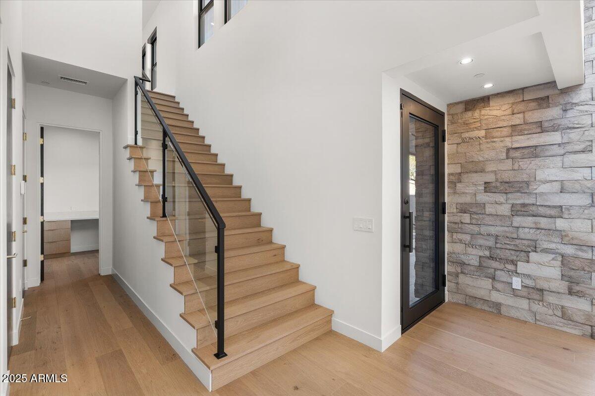 18595 N 92nd Place