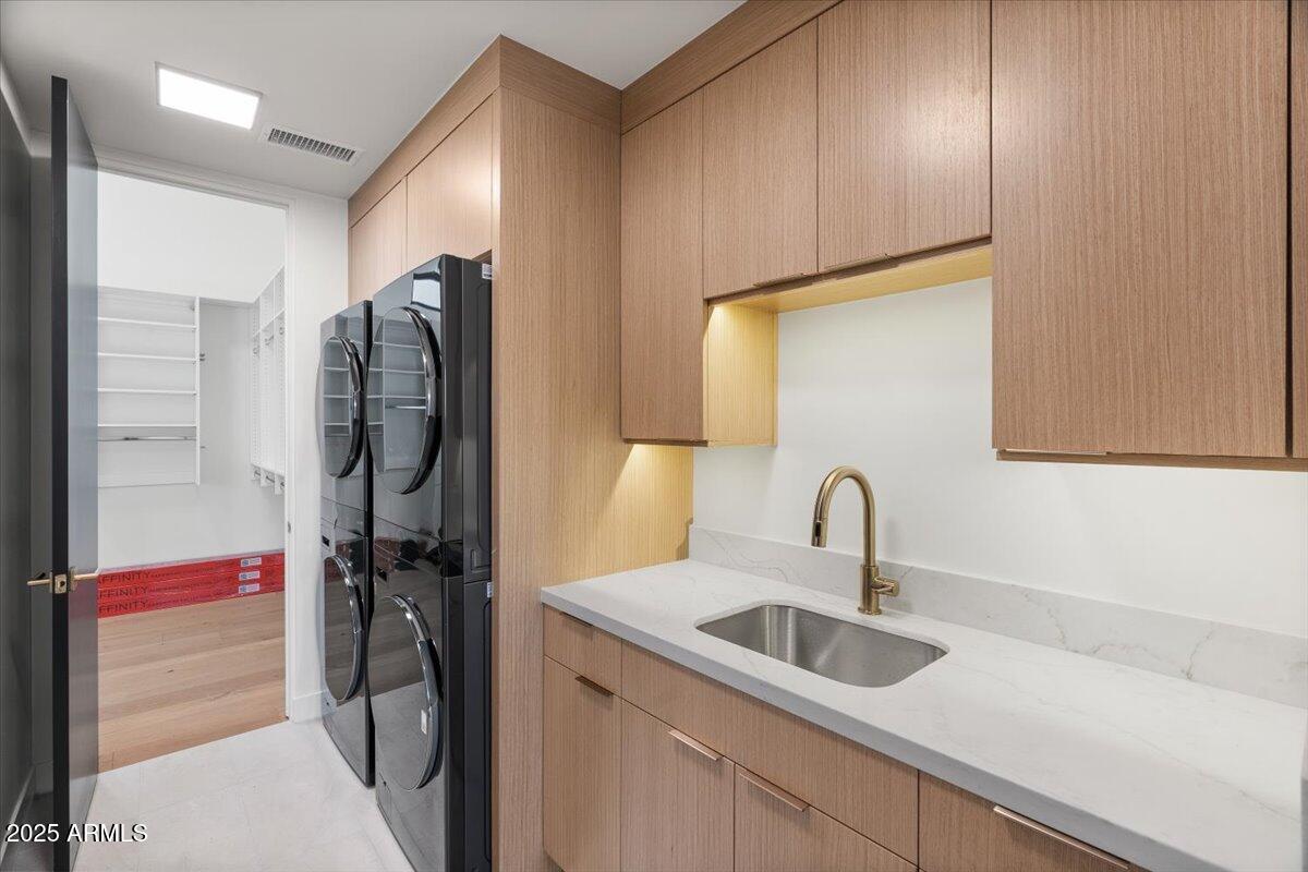 18595 N 92nd Place
