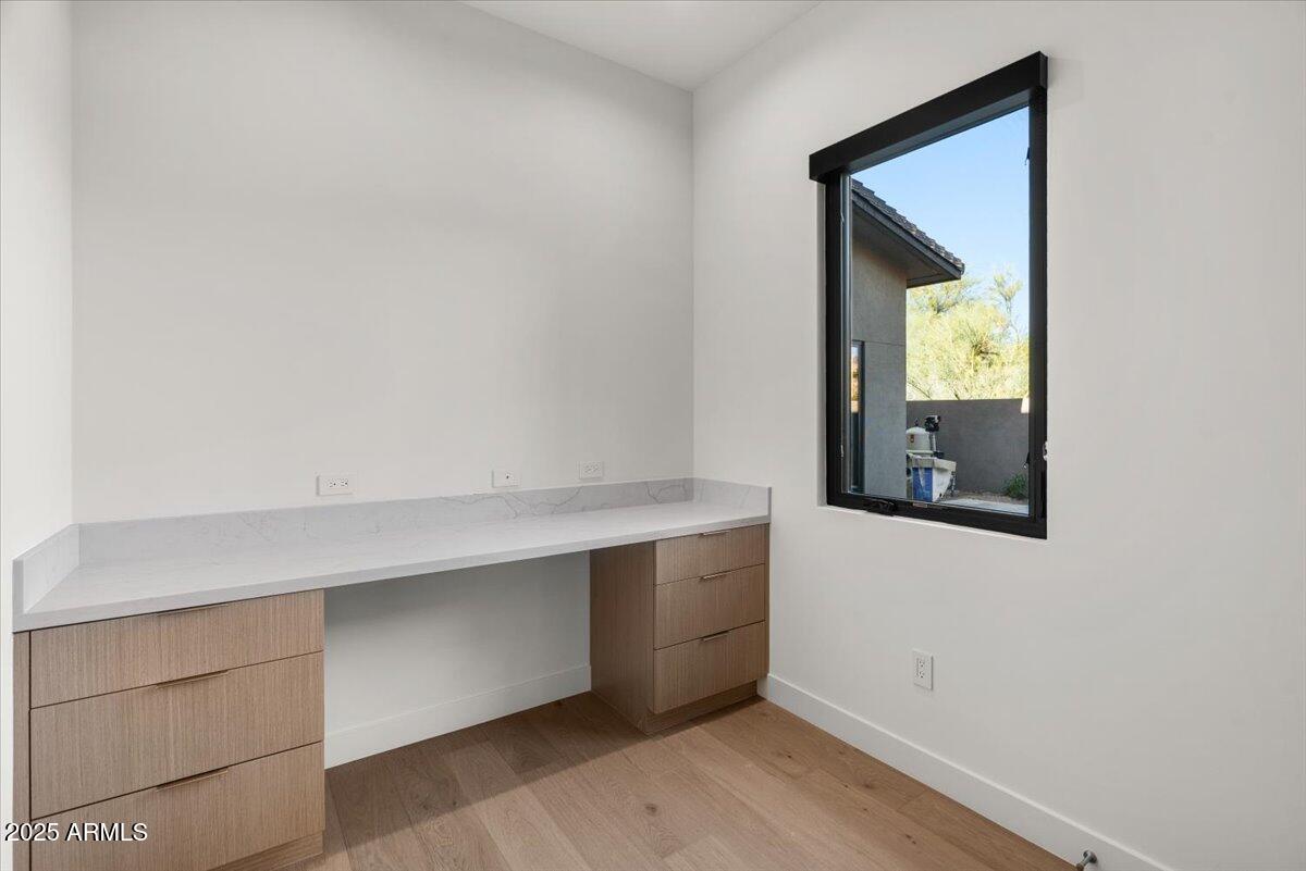 18595 N 92nd Place