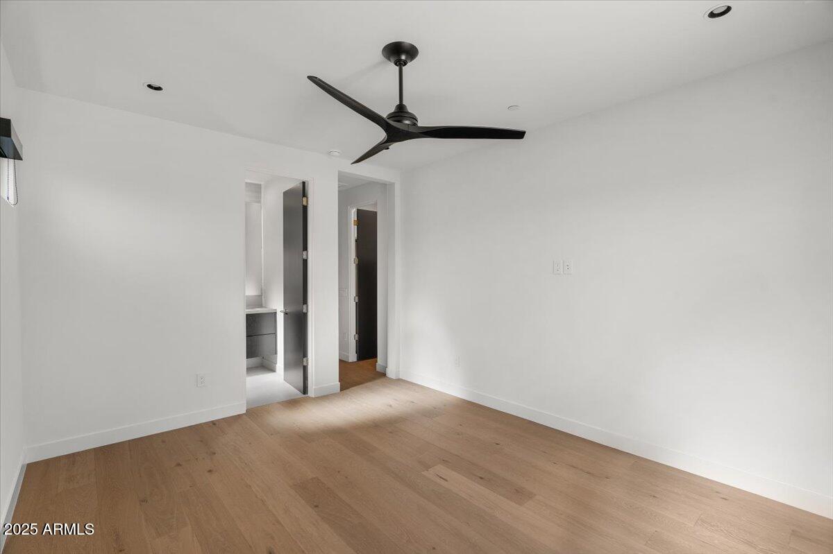 18595 N 92nd Place