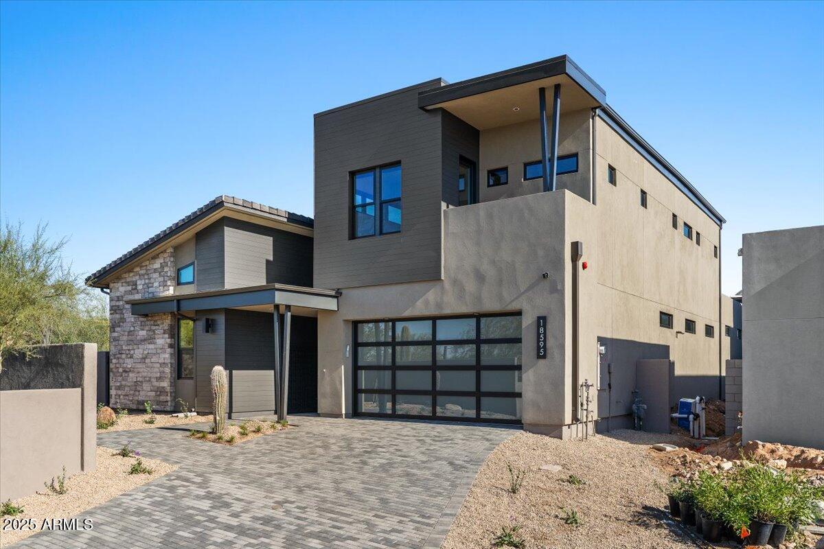 18595 N 92nd Place