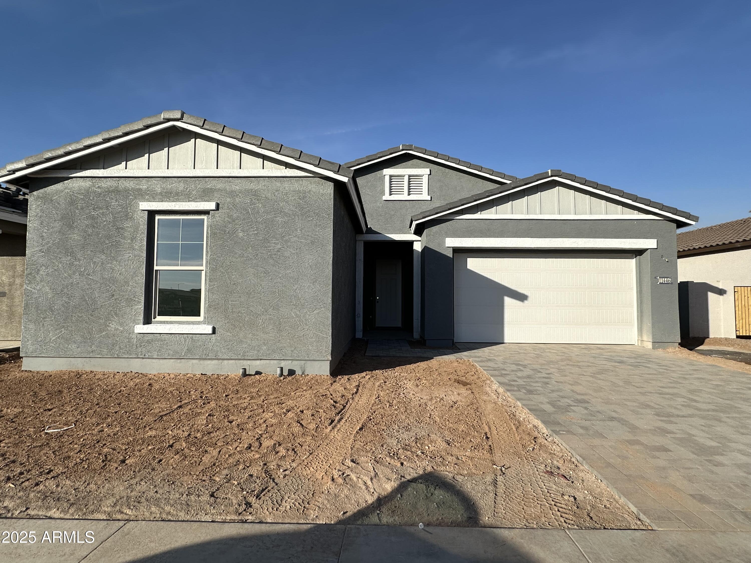 11446 E UTAH Avenue