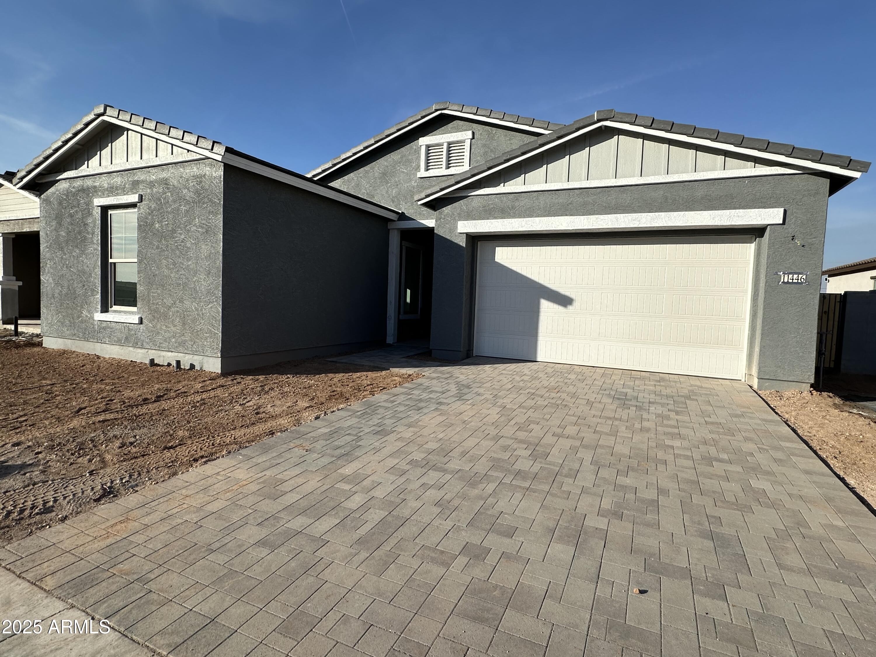 11446 E UTAH Avenue