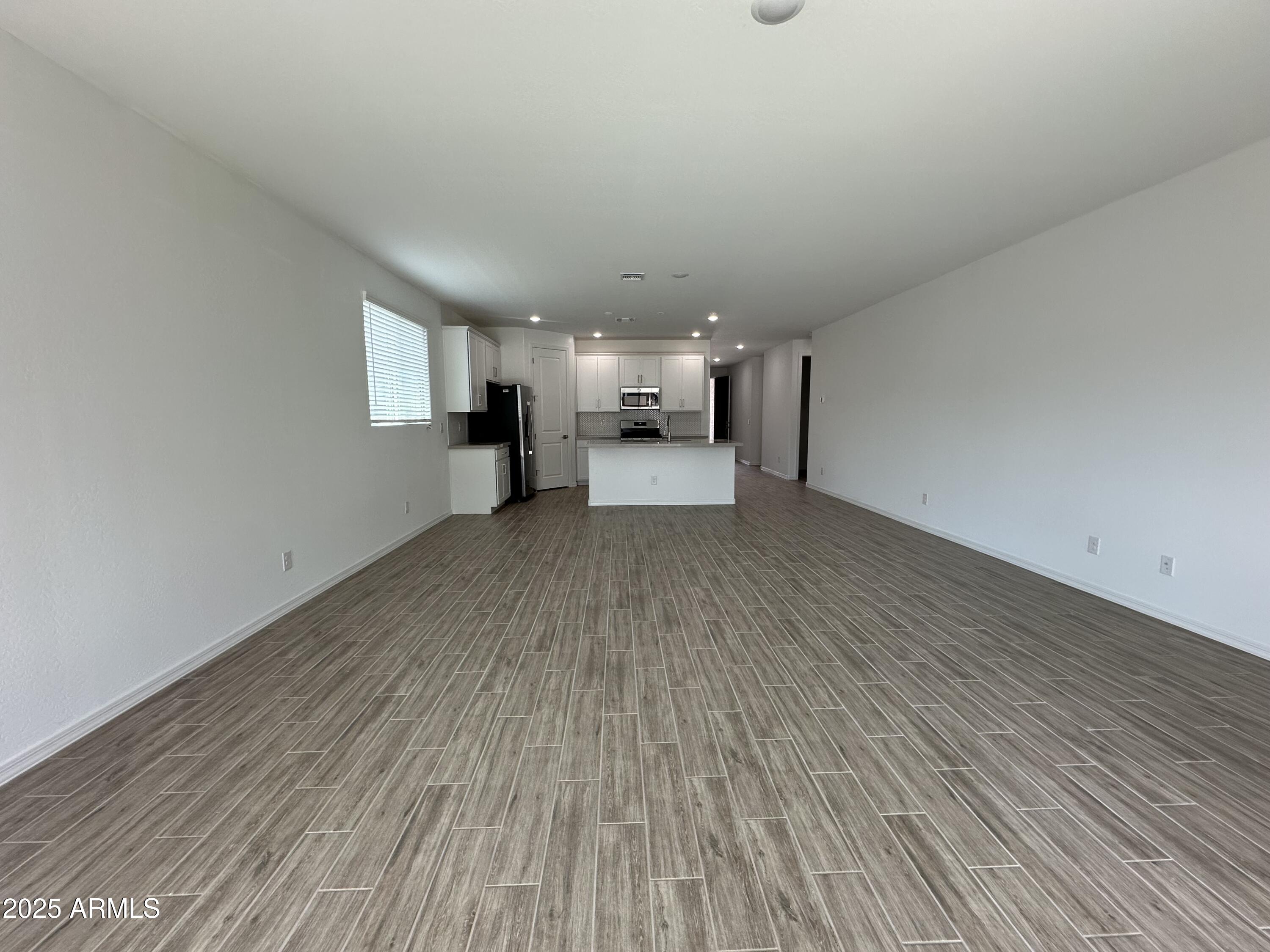 22859 E LORDS Way