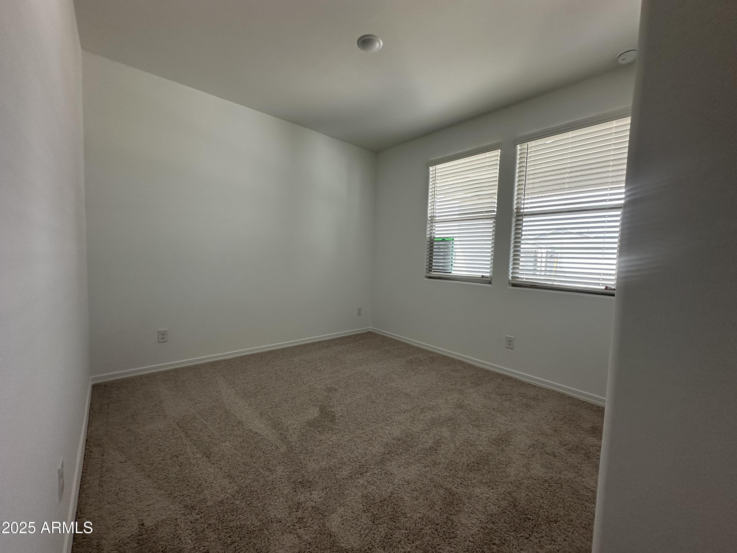 22859 E LORDS Way