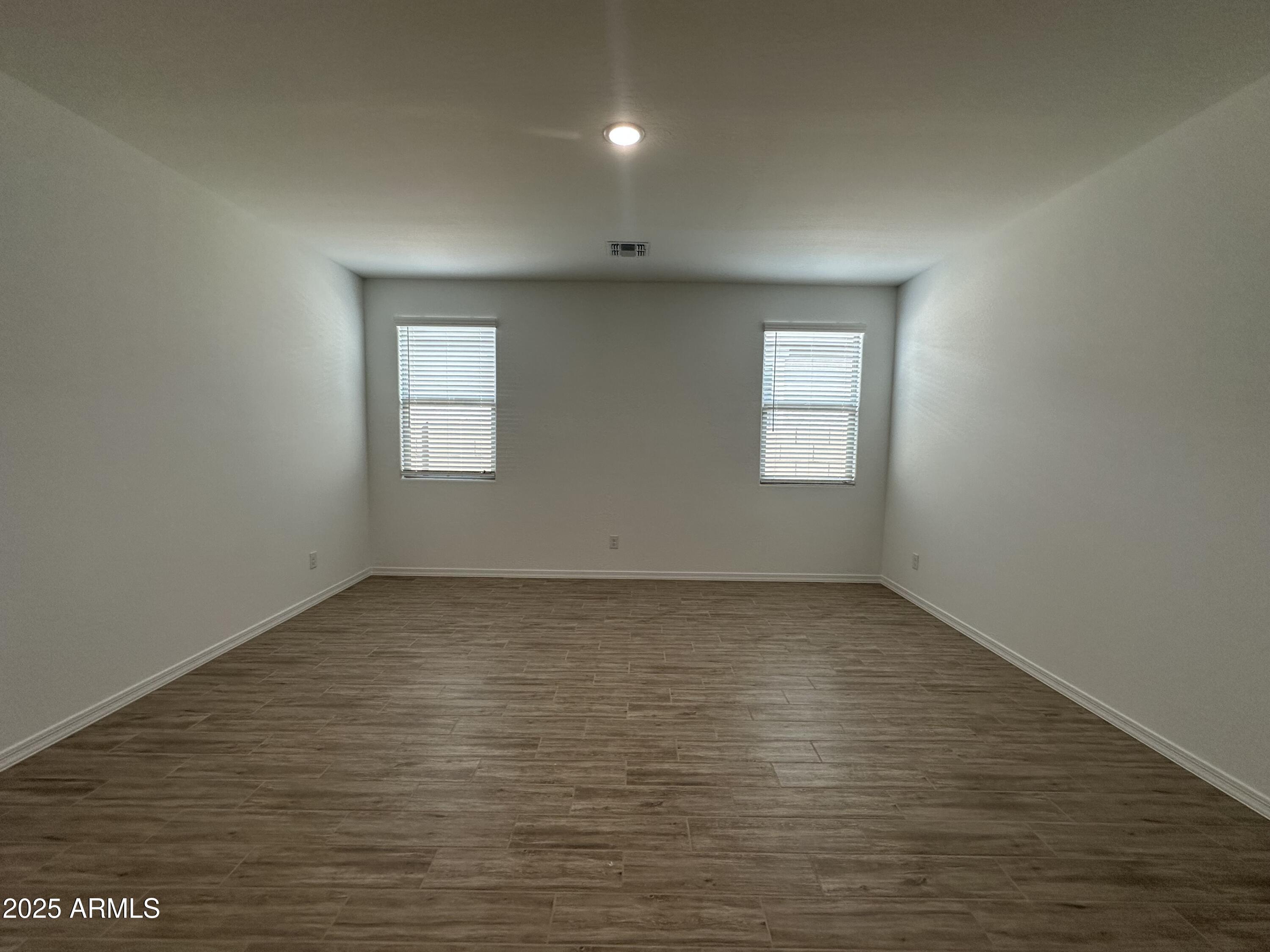 22859 E LORDS Way