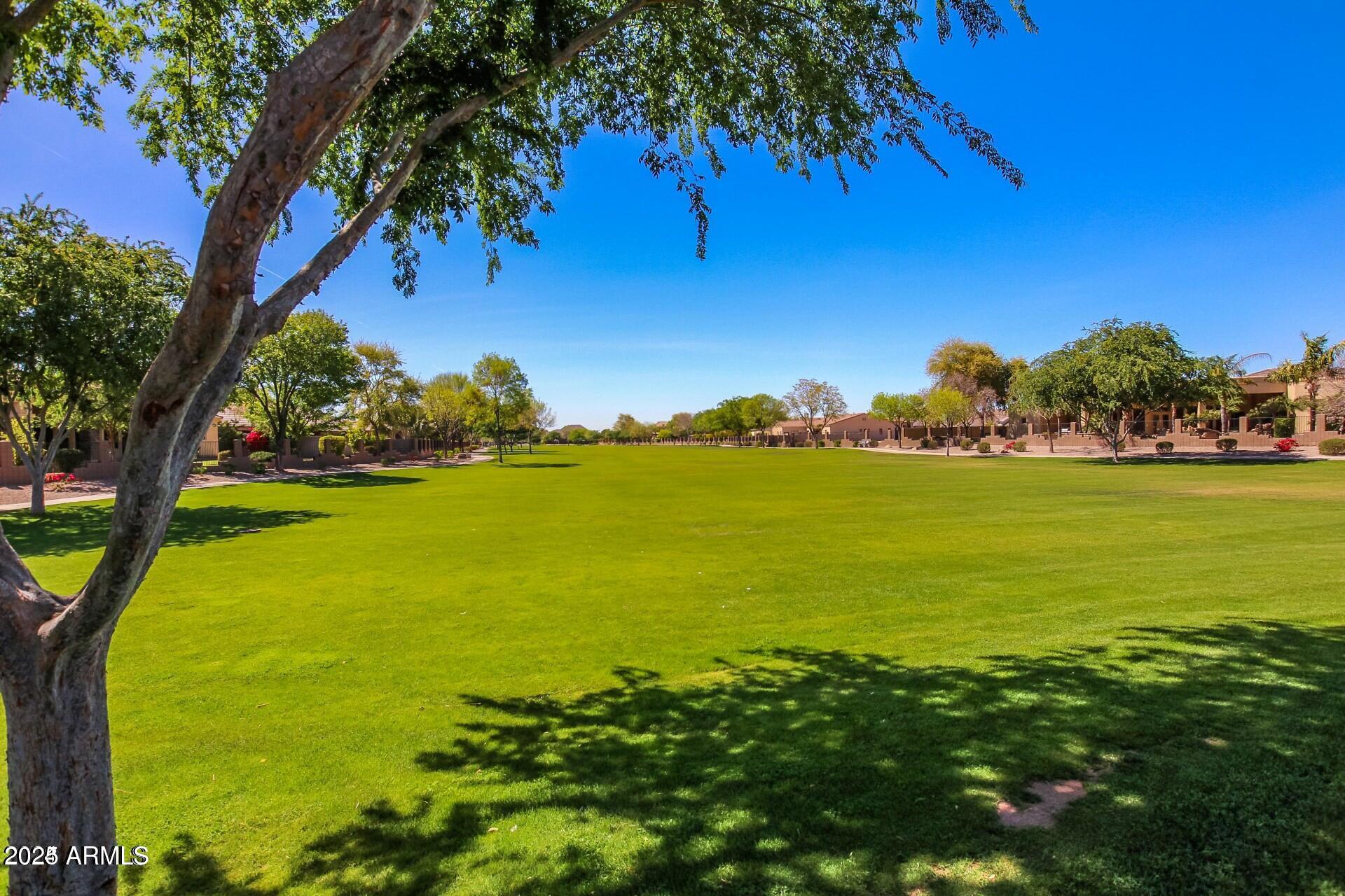 3038 E Waterman Way