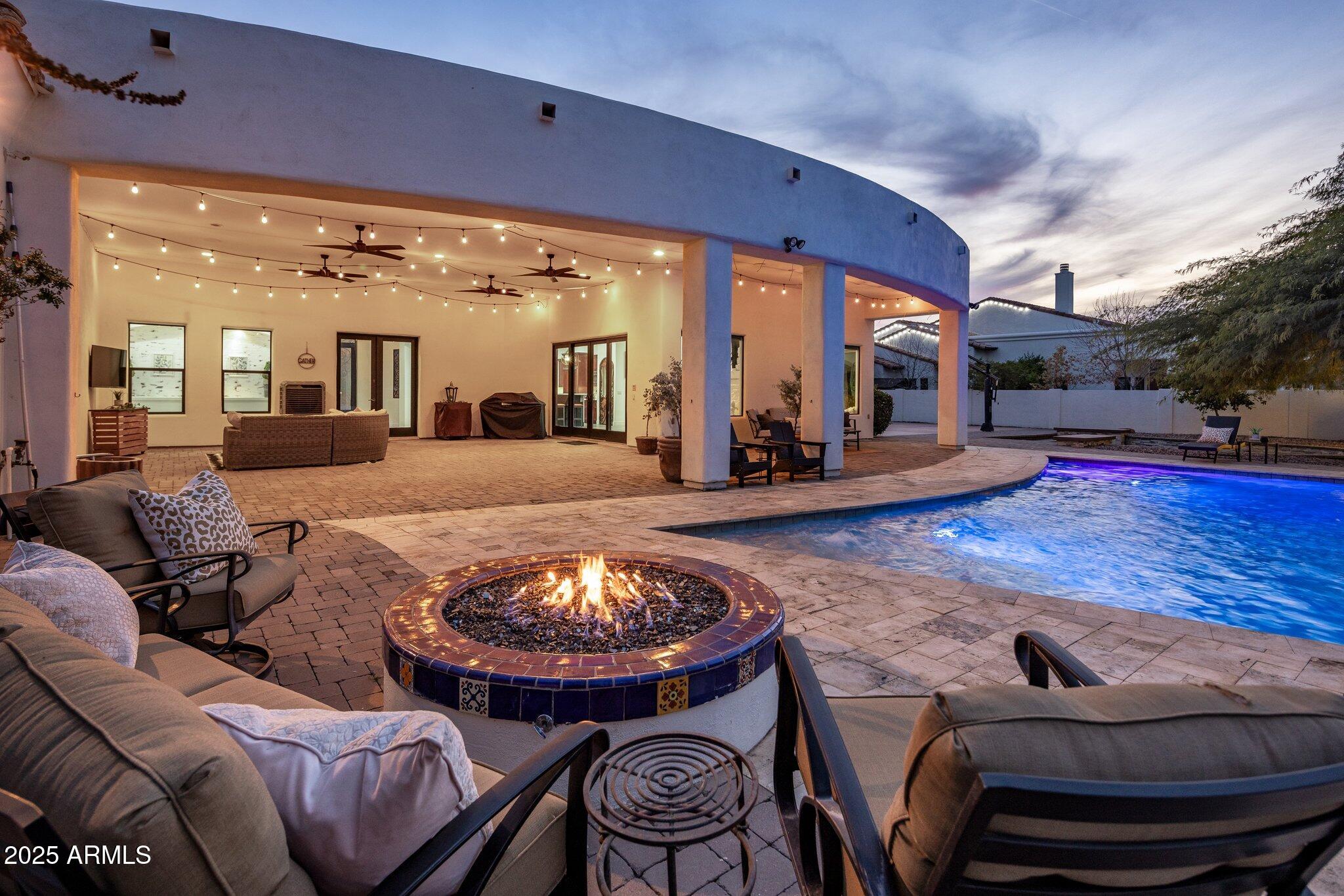 3038 E Waterman Way