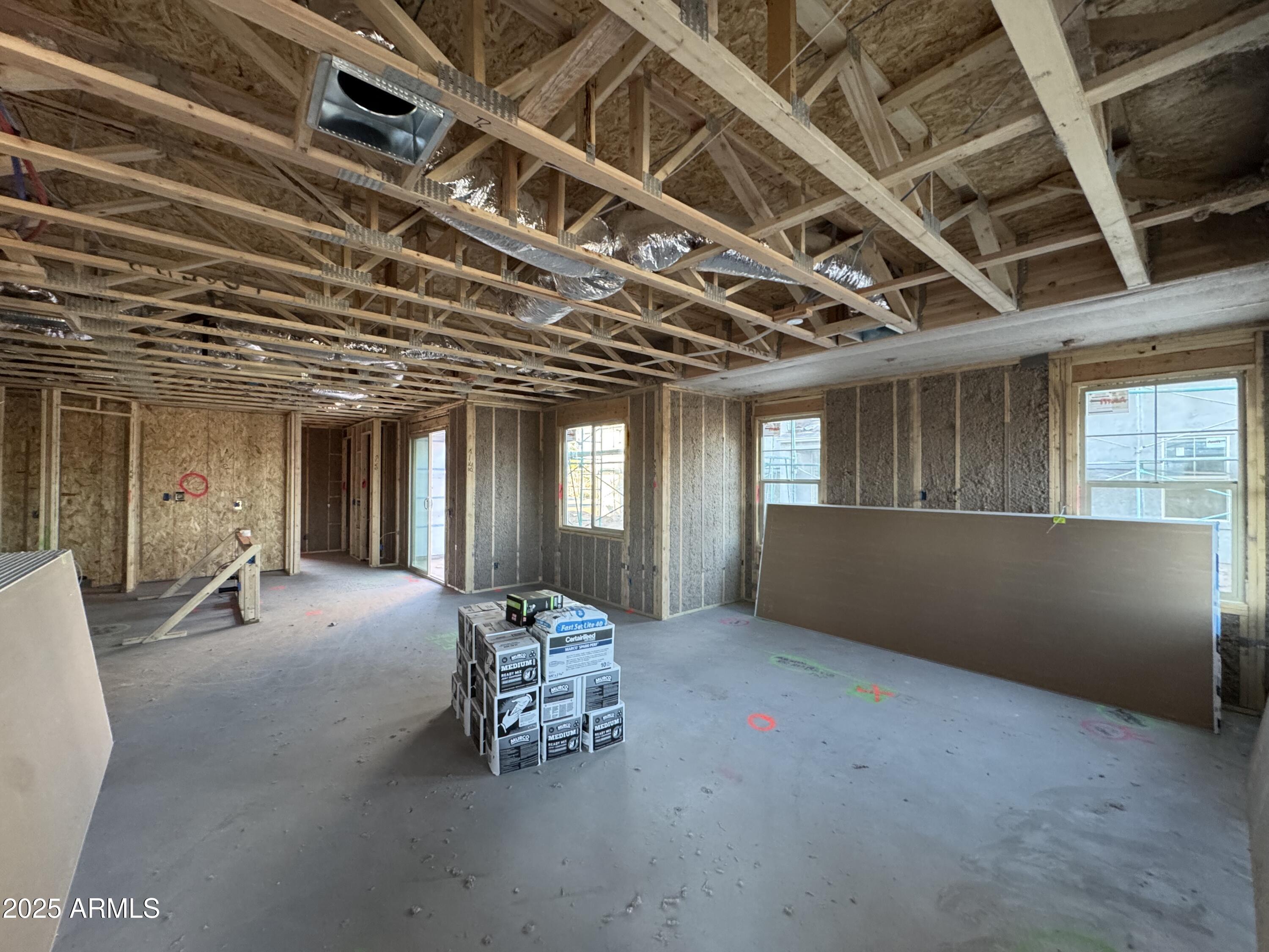 2224 W CHISUM Trail