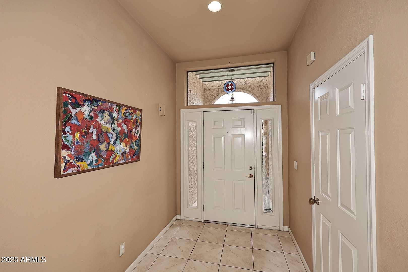 4015 N 78TH Street, 141