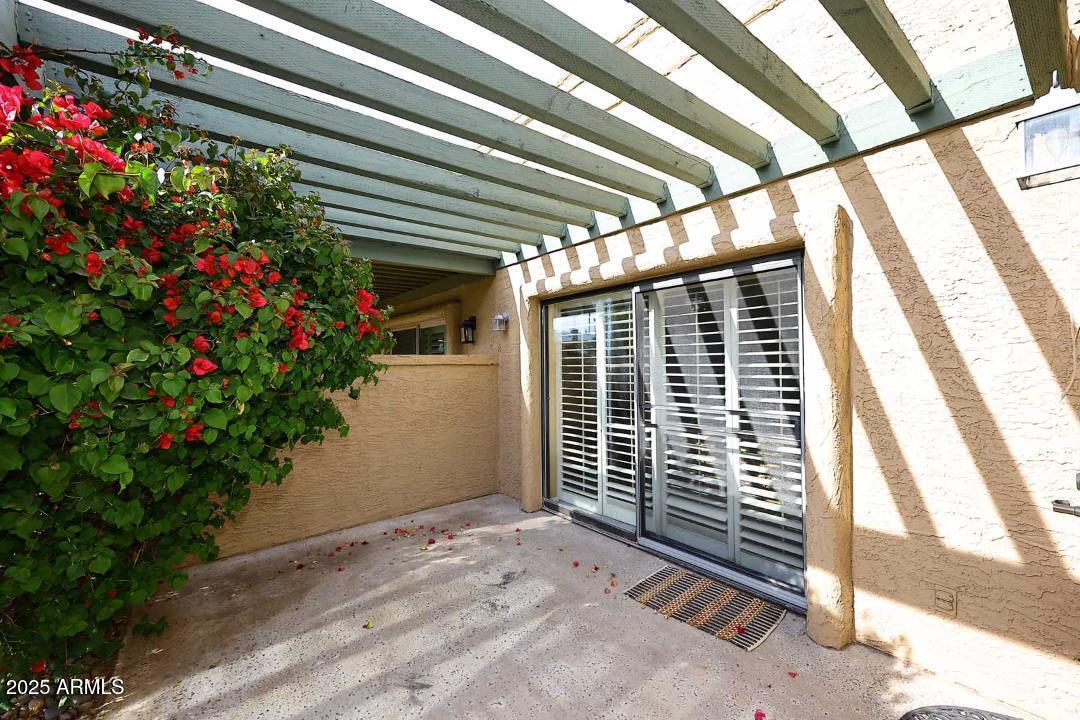 4015 N 78TH Street, 141