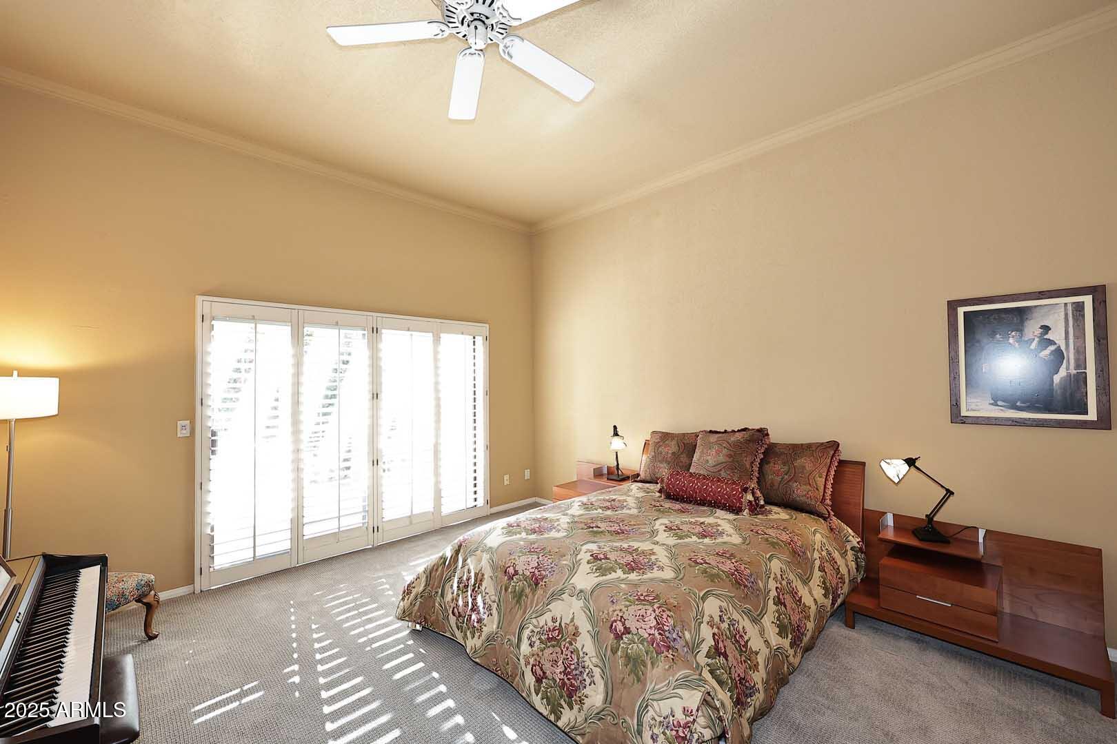 4015 N 78TH Street, 141