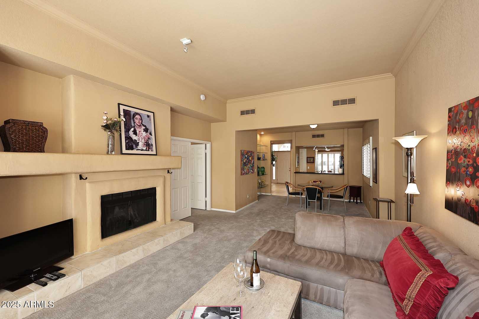 4015 N 78TH Street, 141
