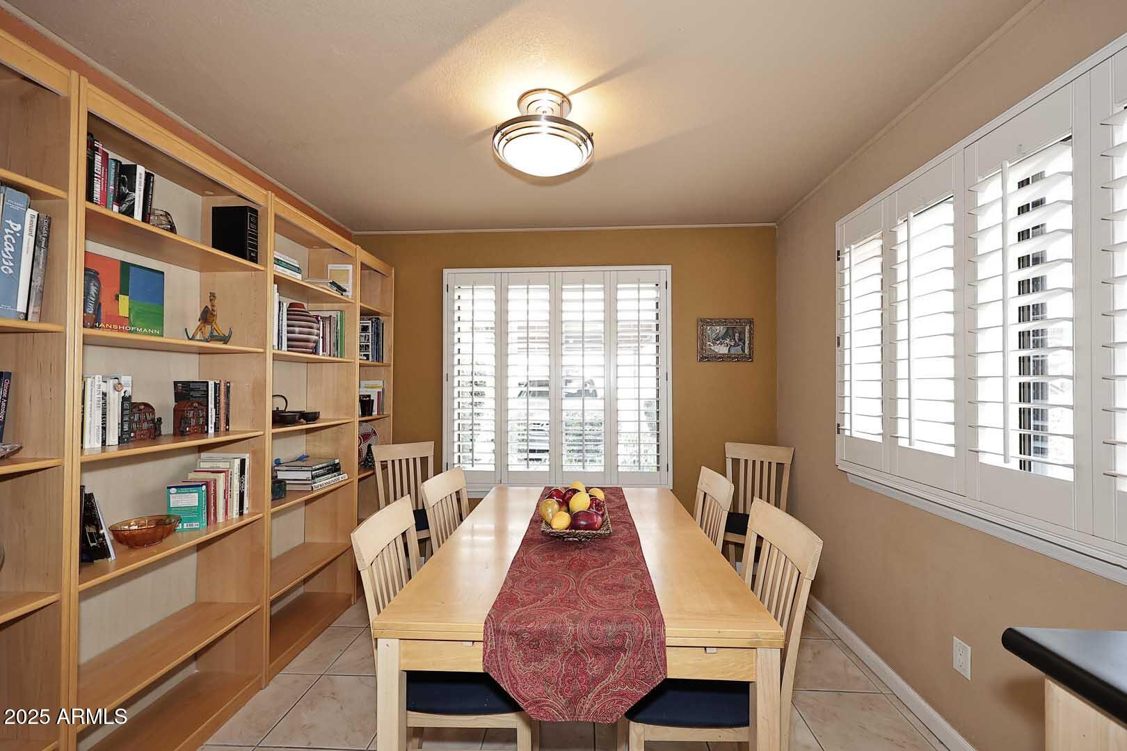 4015 N 78TH Street, 141