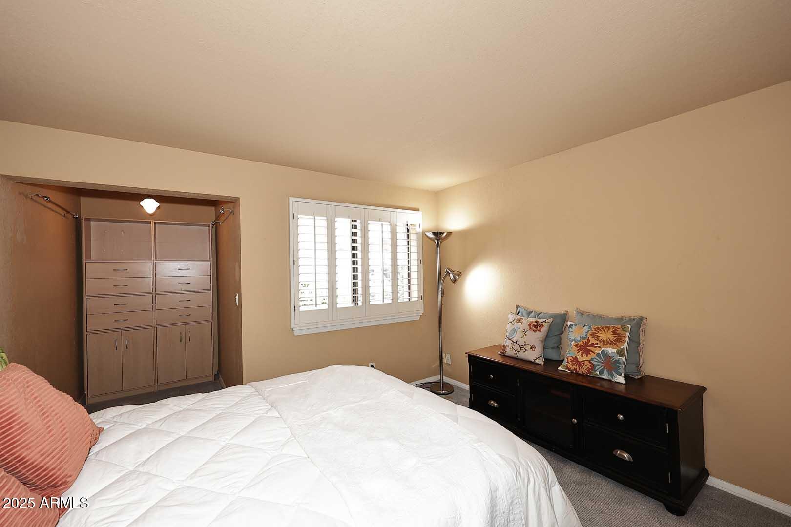 4015 N 78TH Street, 141