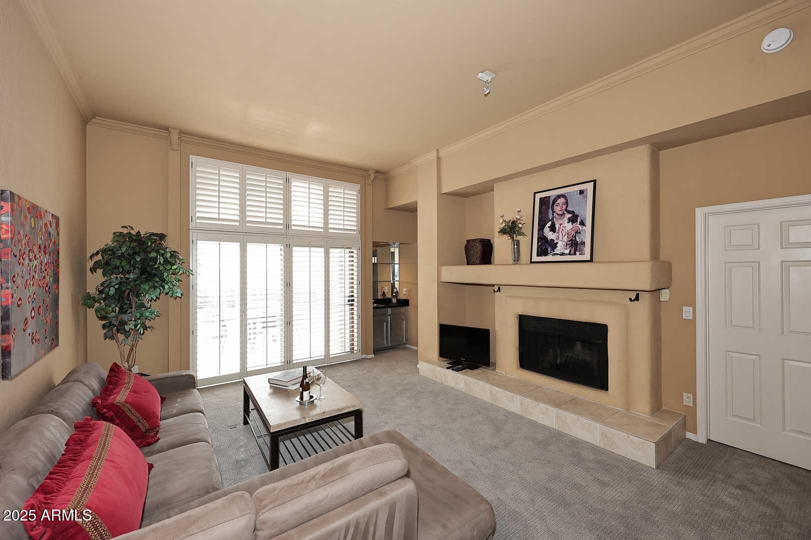 4015 N 78TH Street, 141