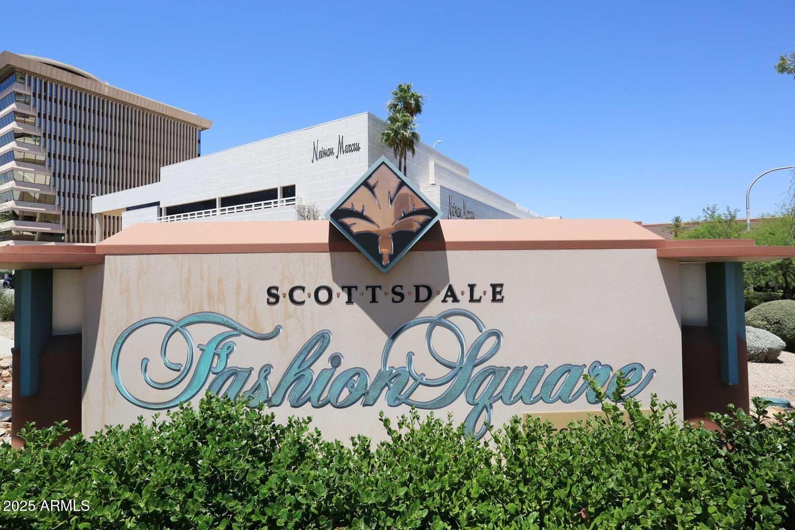4015 N 78TH Street, 141